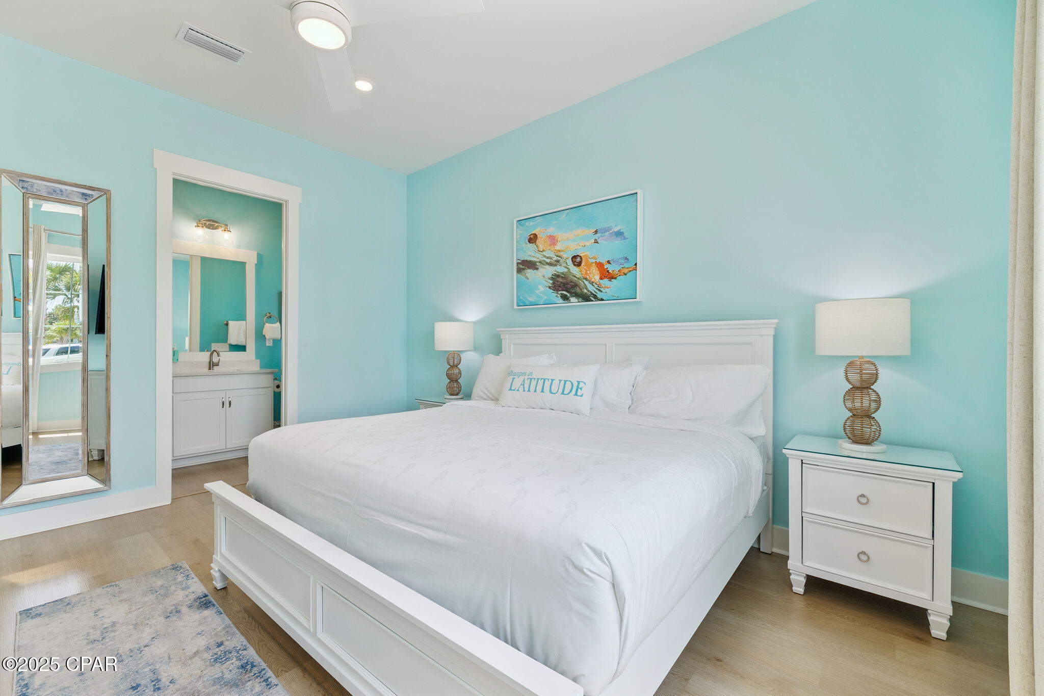 Jhcbboo0w Swcpwxj3m1dpglosaynt5hatoelwlub_k