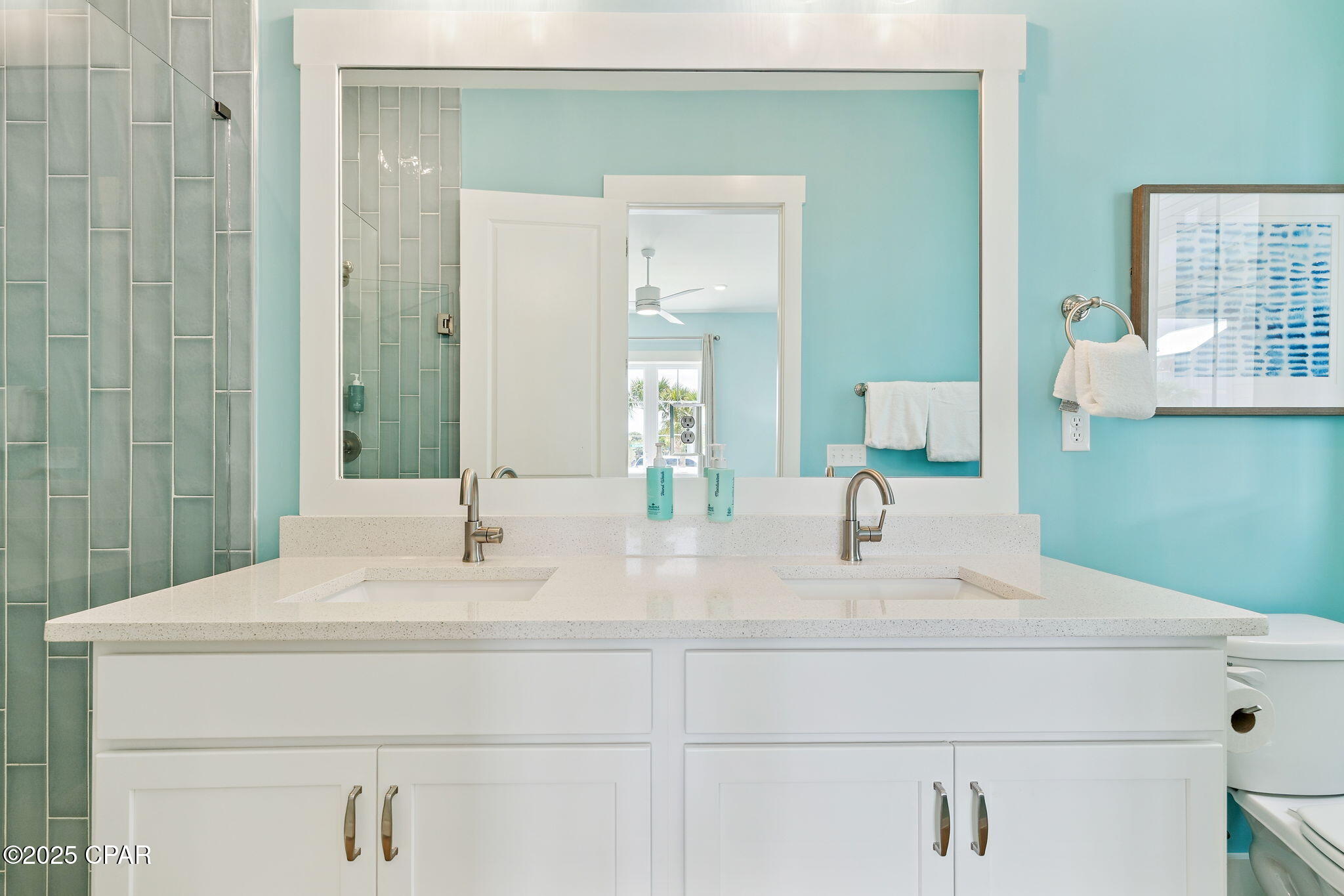 Kvxa1pcdsw8nzoa0eimbctkxyuipywkdo3f93qwci98