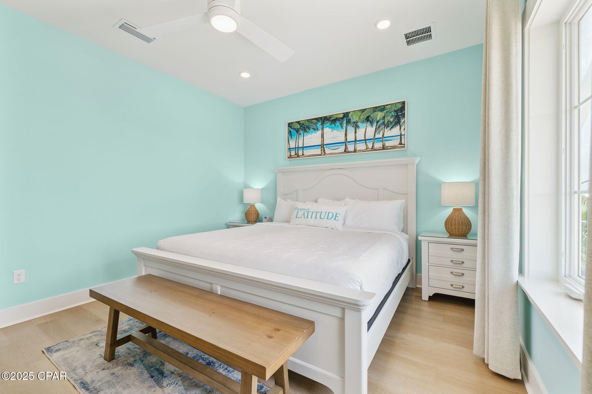 Oc0m5q5ge69r Fhhw 9y6kebmcgdrdatykqnnywuc34