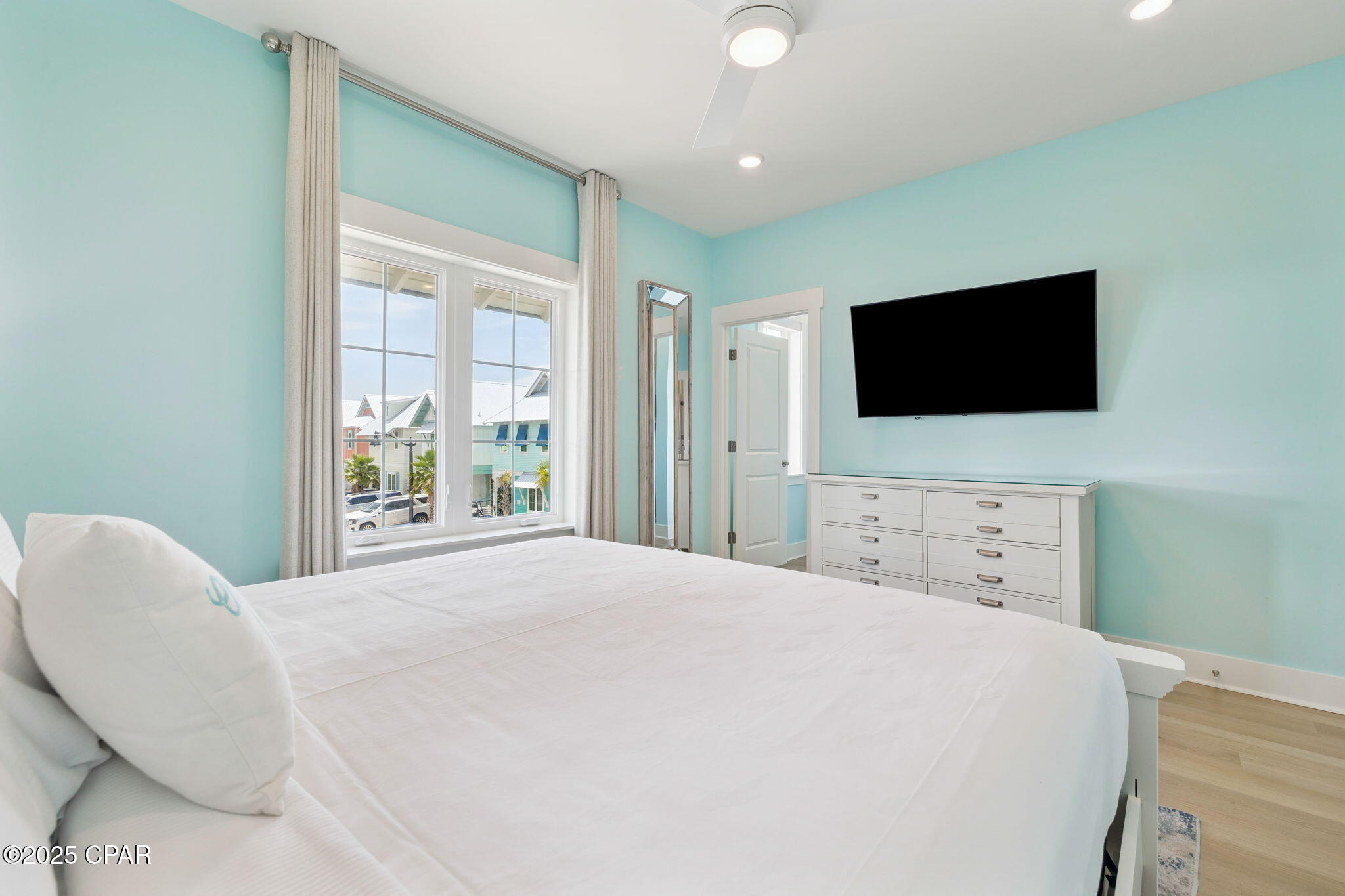 Hmgakn8oac_qiy0vriluixg5is7husluwfla 9evxd8