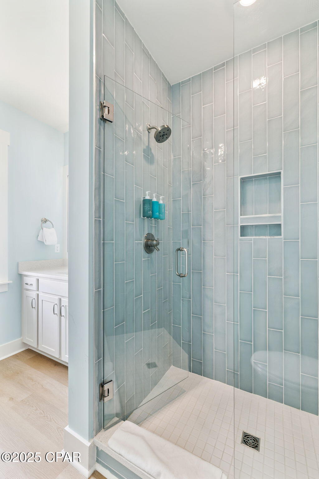 P6mr1azauz0vezkyvbow3mdc1rfczz36iihkkhkfr7u