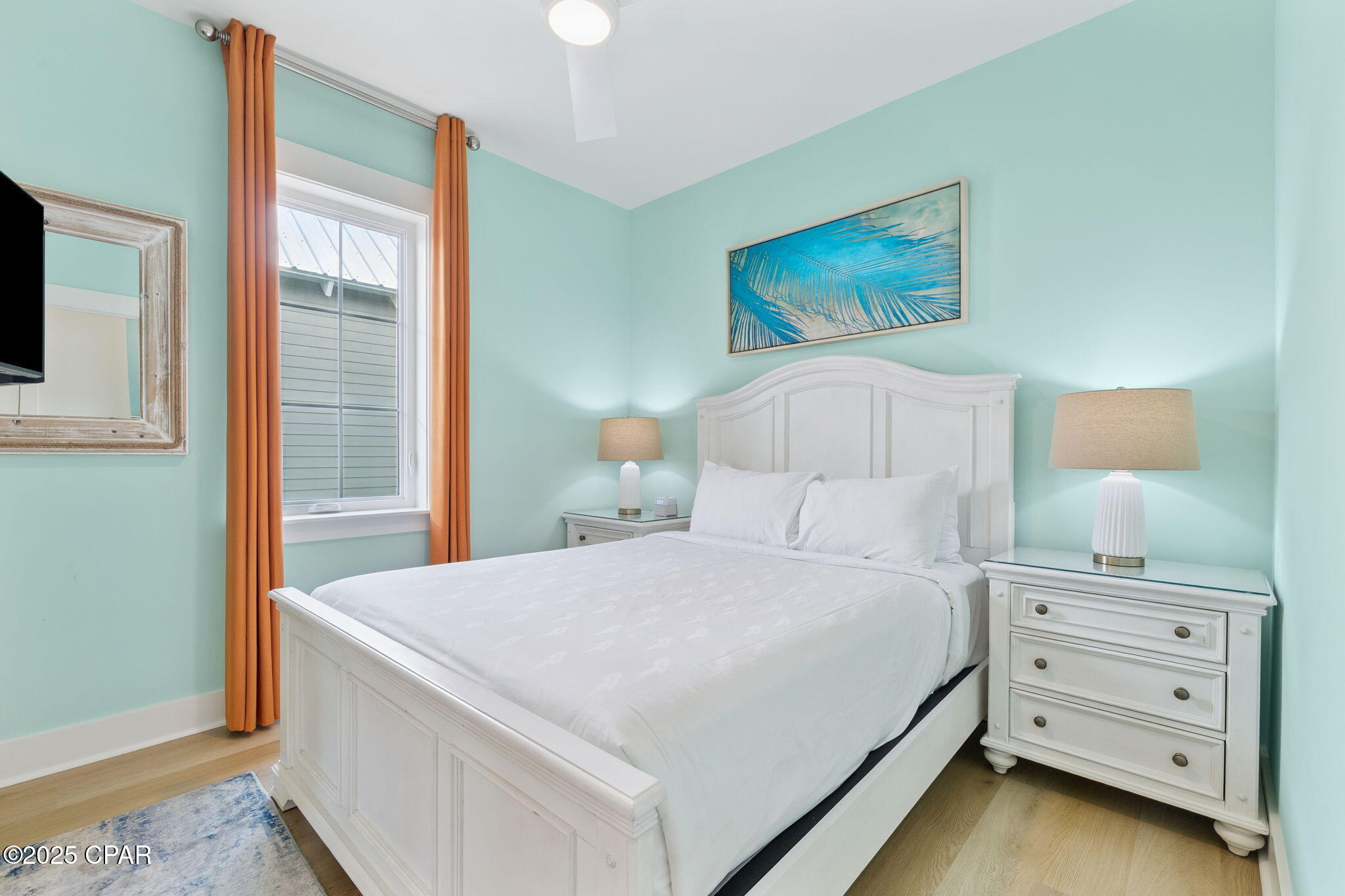 4 Bi D7tj1irw4he Viddvez8xkina8dq4qfhsmwpba