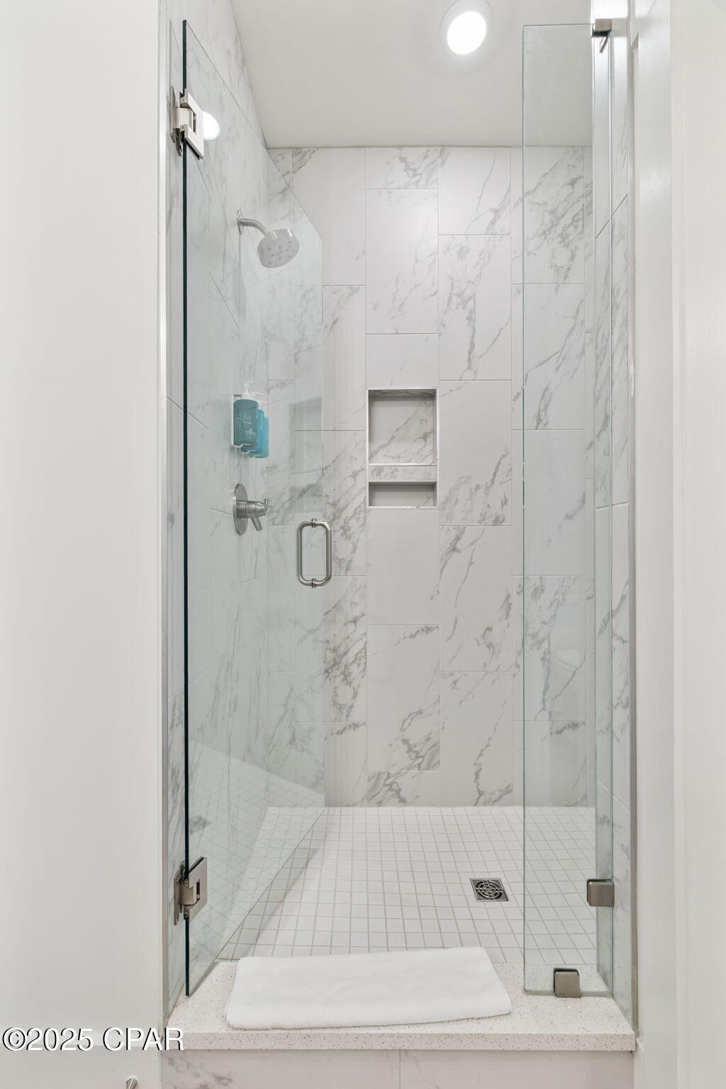 Pabtd_wnf Lixgg_hix6 Mruwe_06f55wk3dvrj7mps