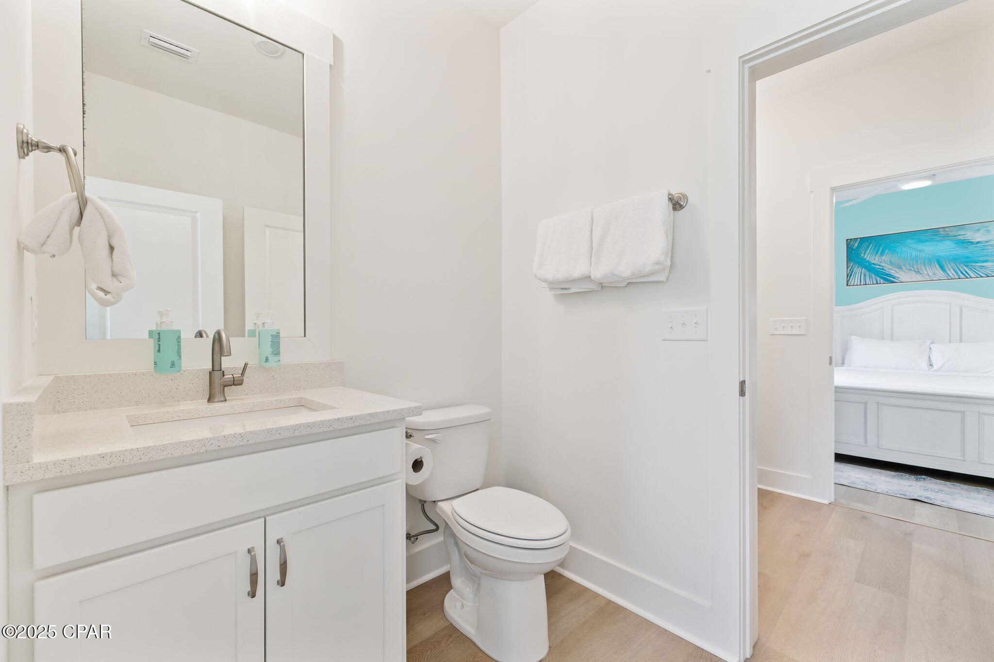 _3x 07_nbhqrl0rghsqrdpnh_mrz7myfj8ftolsibaa