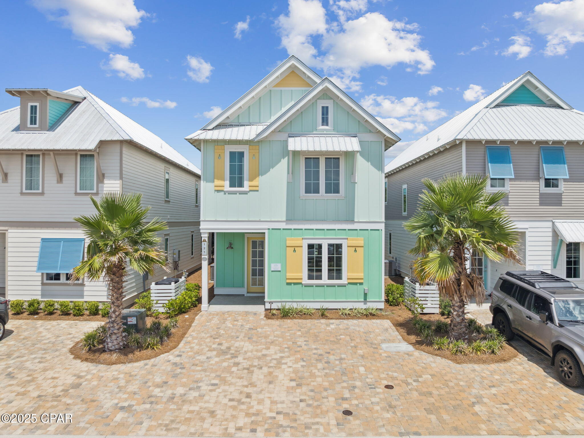 4z1gfctgo3ylqy6z Mkclktetwr_zyapz7kbq_1lgyq