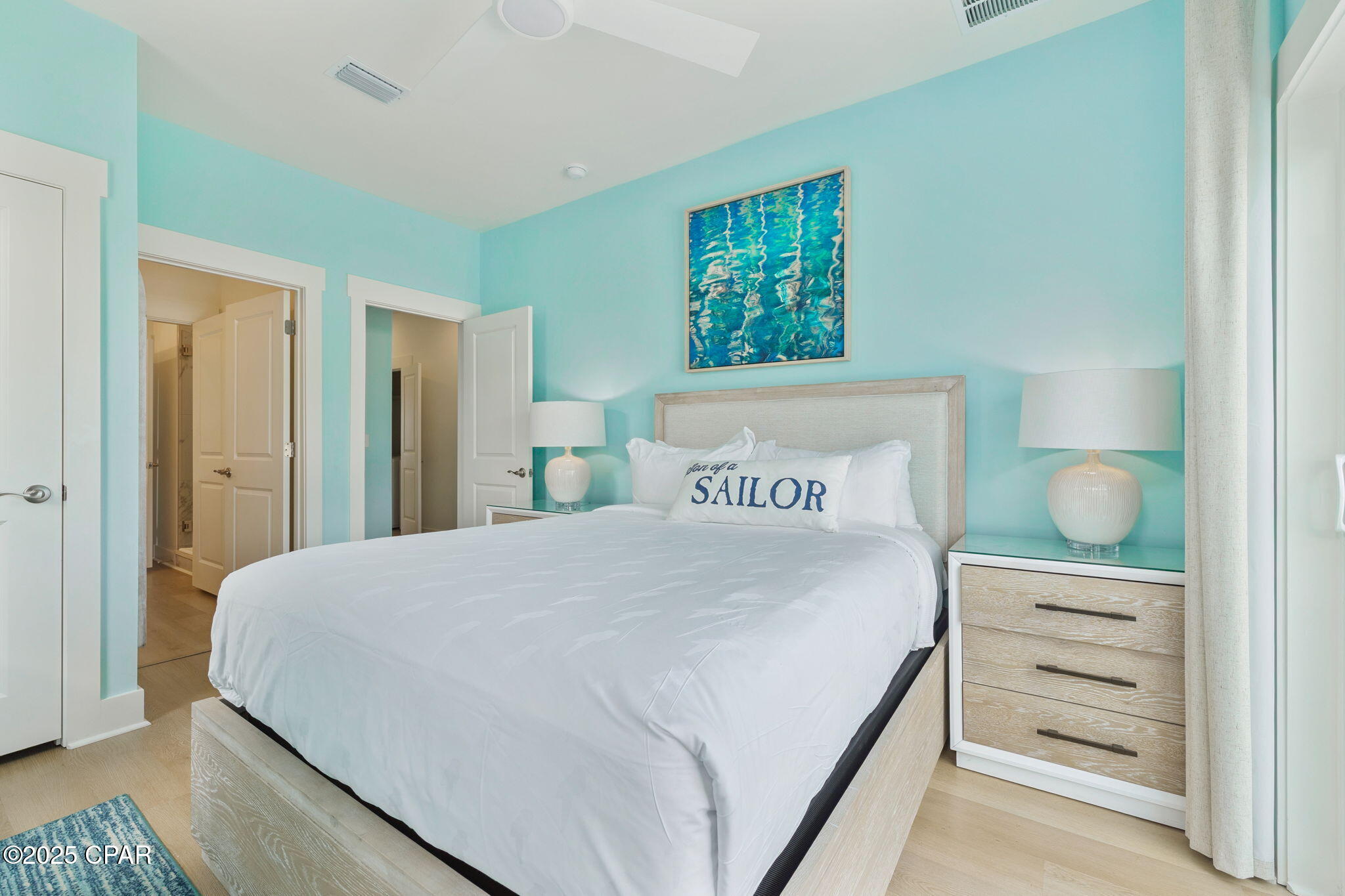 Uxwv0b41v2ceevqh_kja3qafw Ifsfnhuhbf6sqyvka