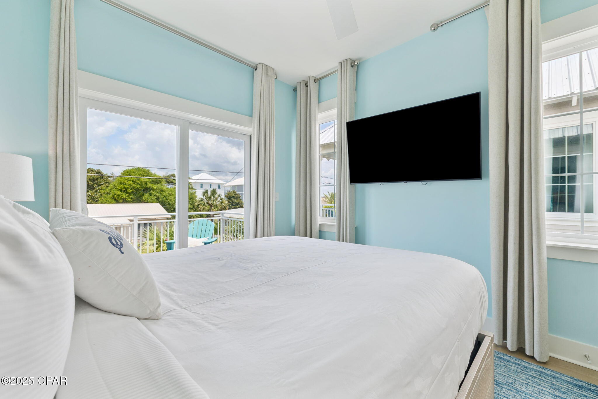 A60bihsetv73 Cnp8y02arysm7rbrllz Gxc4eb_svo