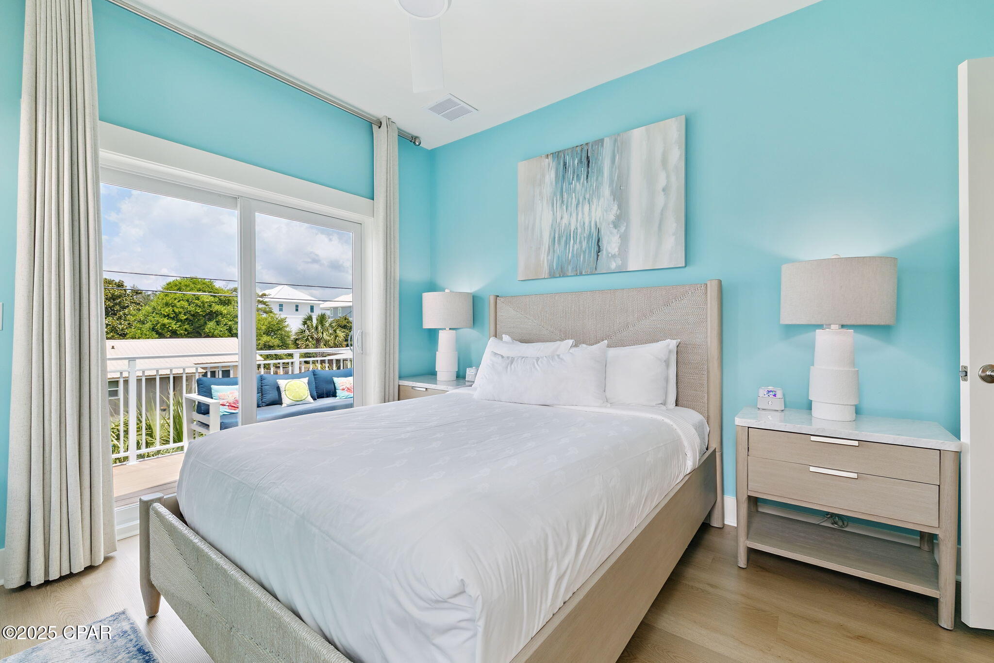 Zleyuxi3f7vishywgvmdl8bsnxpqrxqxdfwva5llfsu