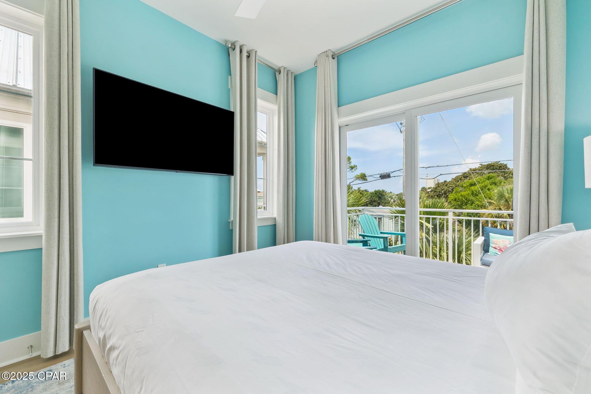 Rcg5w5rlmlh84_9xy9ugymz0pjfmqy8tiu7mxxikfp0