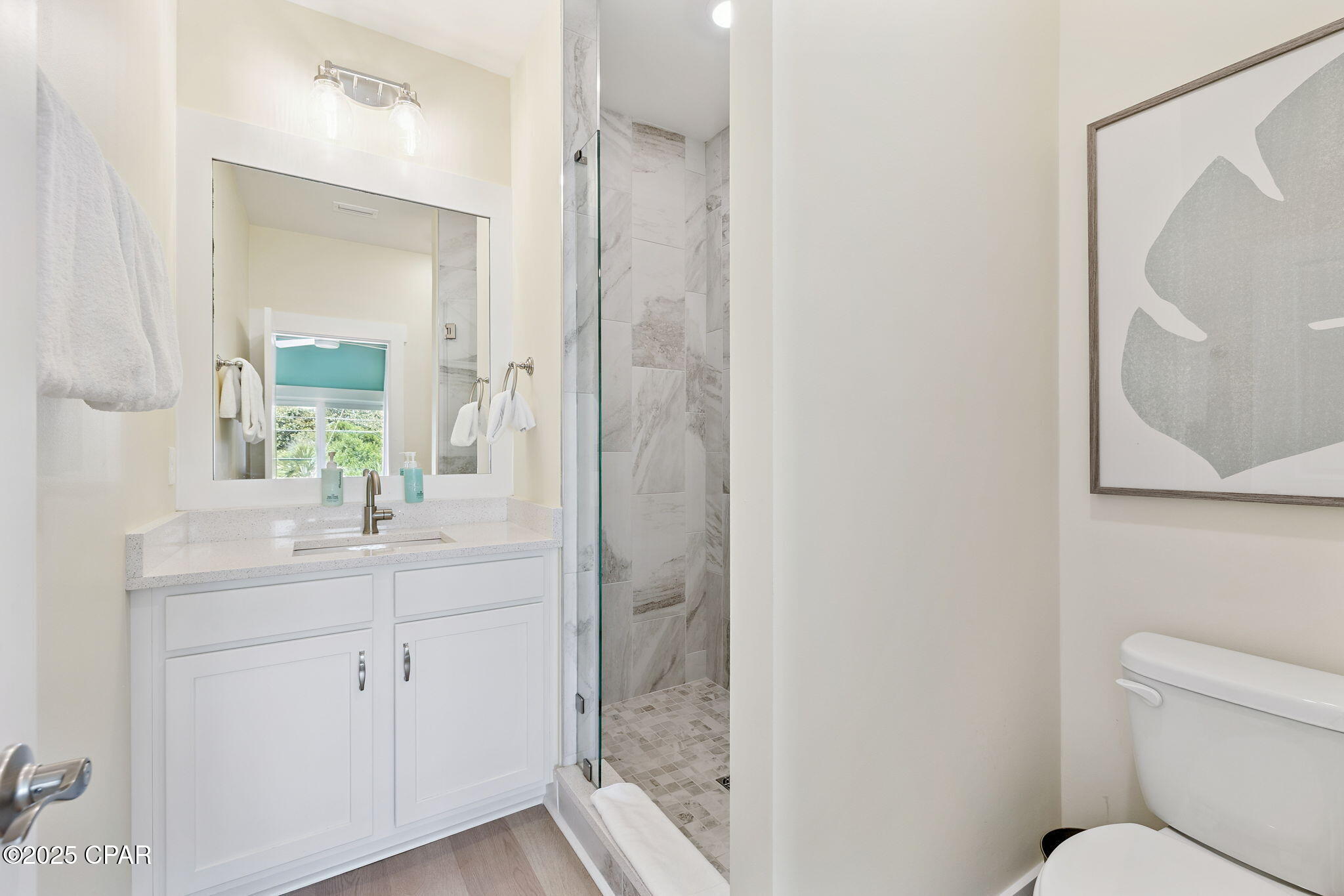 Jmulzn0lkz0xtdidwsx7f 3qkyg_f2ost_gpyxruqxa