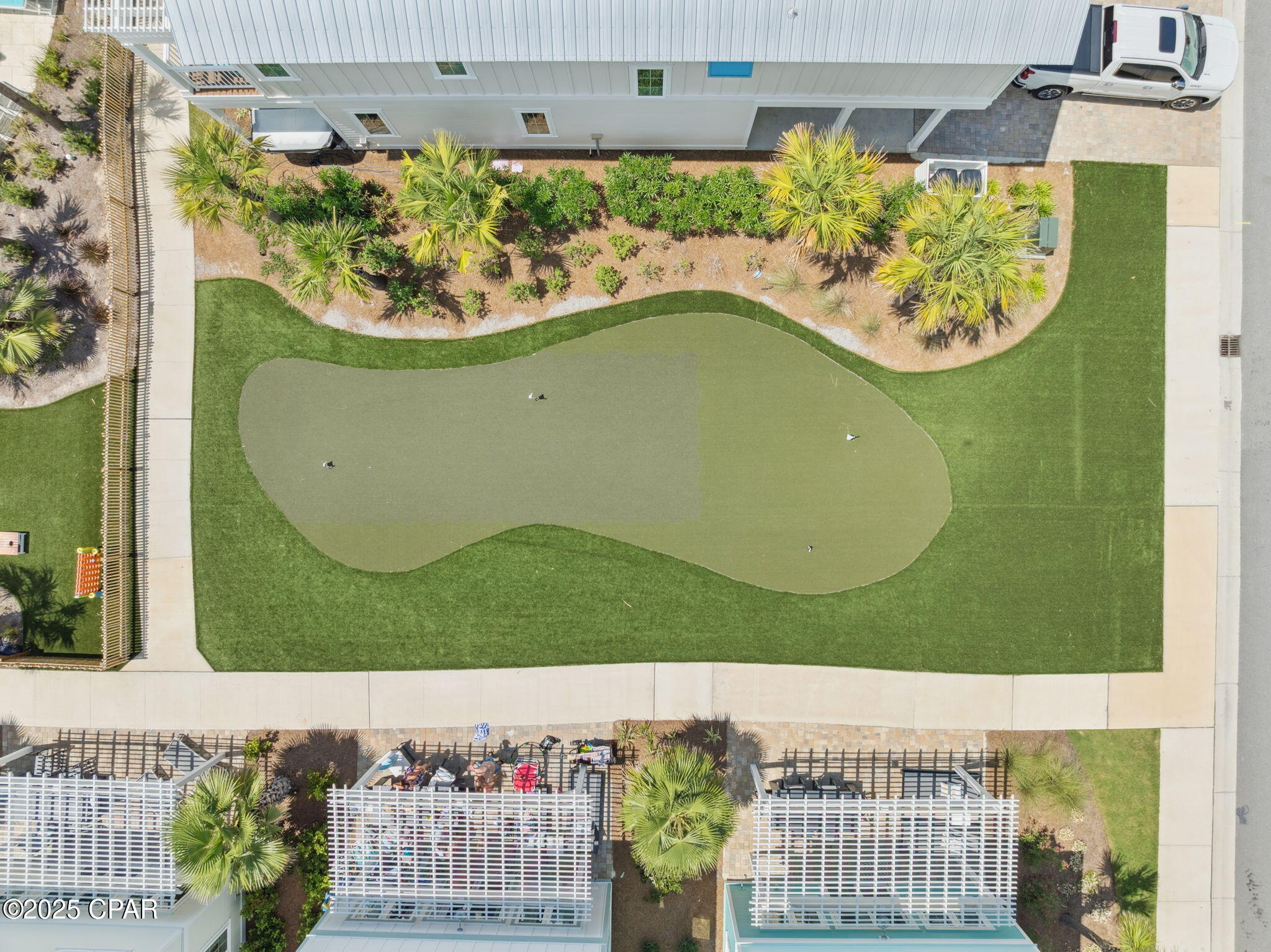  Eerspdrx4ft3spjolmeqw00mhr1vofvl6prcx8qq7i