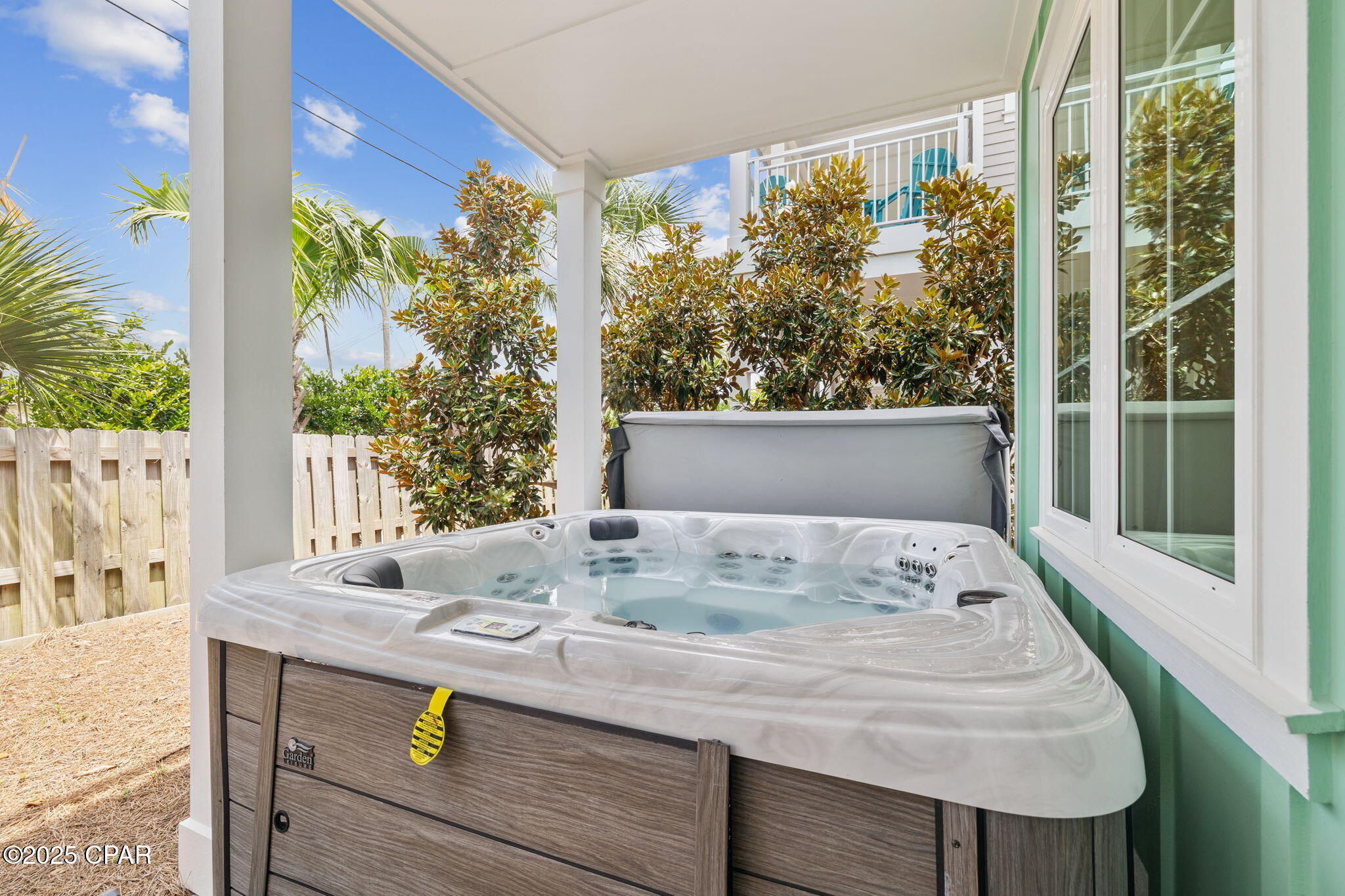 X7l8hguad Tk2qrbogkj3xtbpzklx0v2nbcwbfanghq