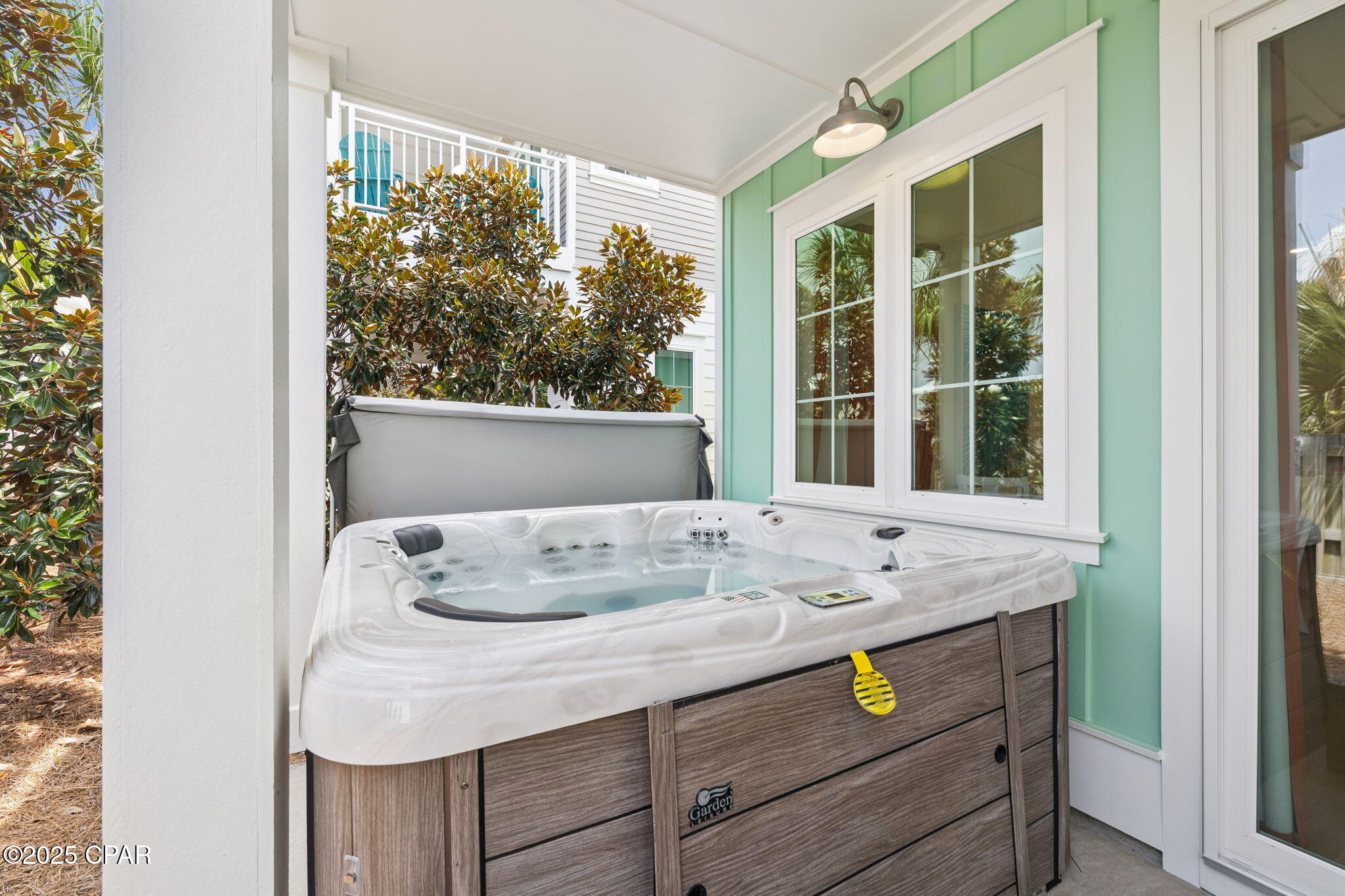 Vyetzkyxgrokhi7ilyf_23bp051dwrnvqcmiyum10ve