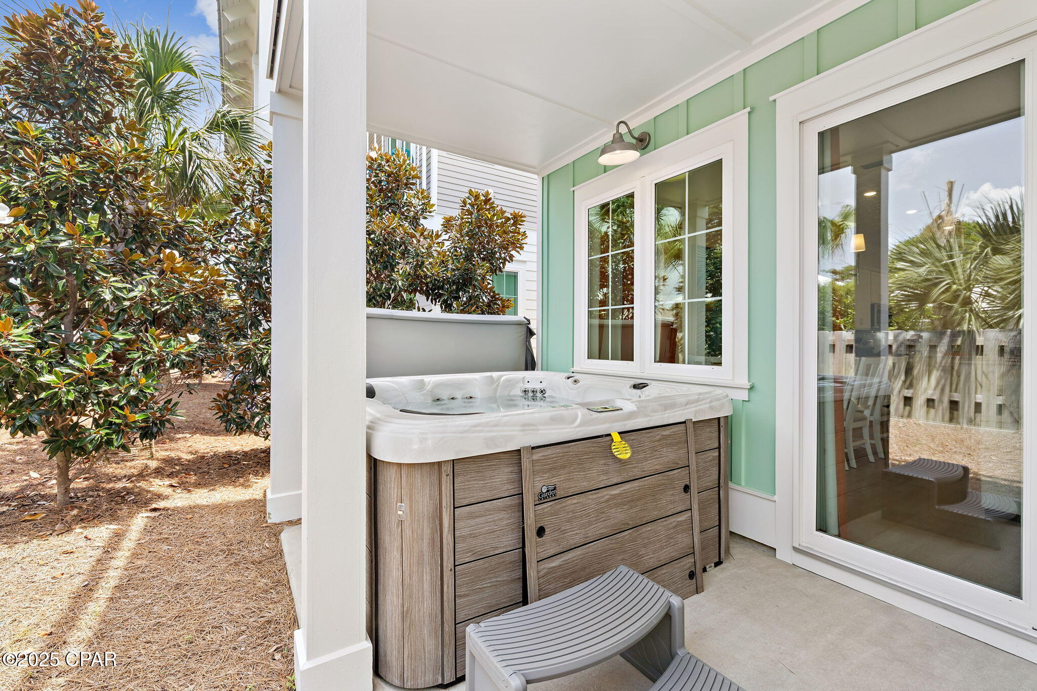 Hm177ae74rtnqn00gqyhqd65nzbnvb3p0bhlo0_us K