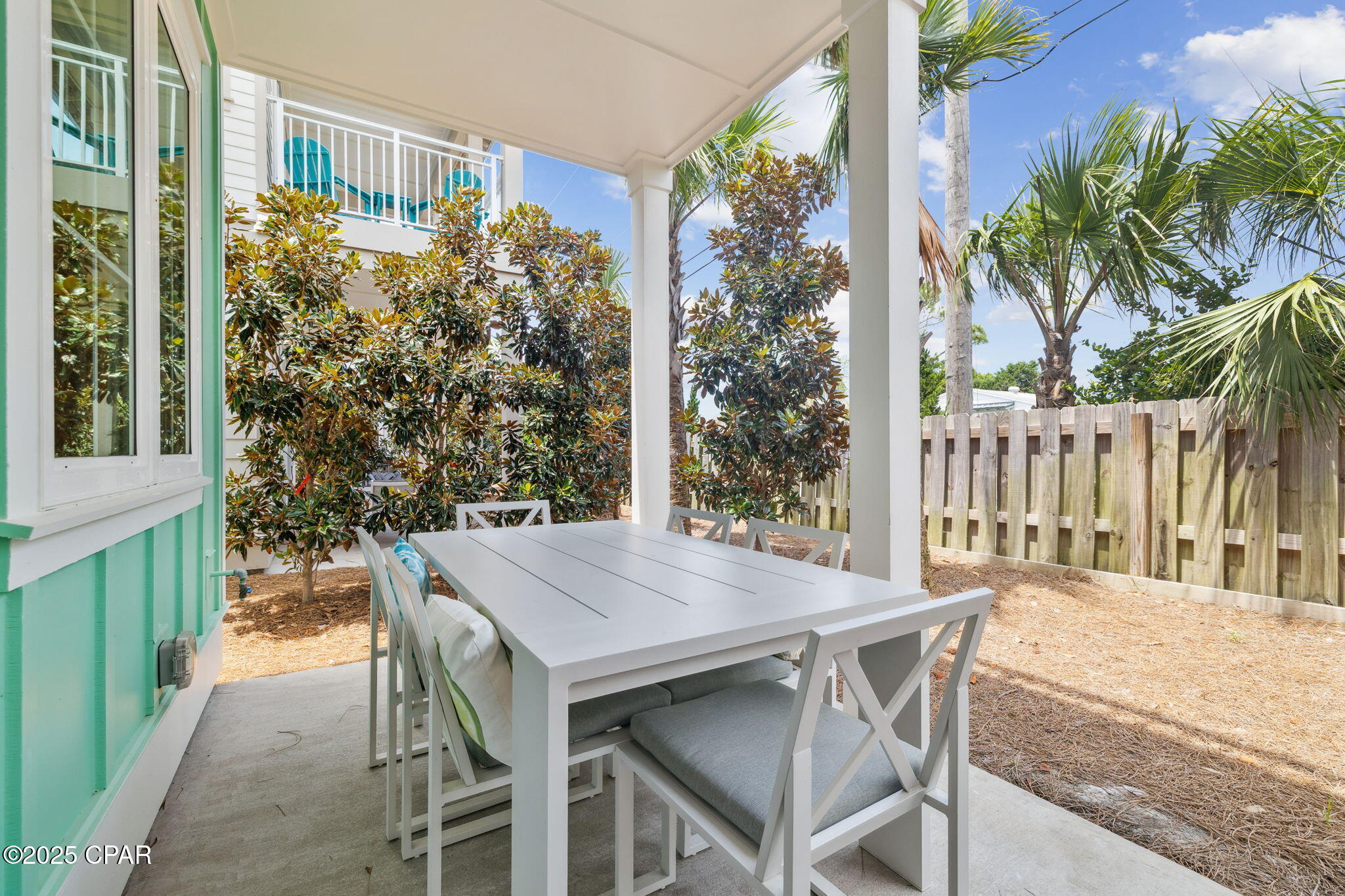 Afttx Jcbeitvqpptnj3pfptxccoqfka_hmdhpmroys