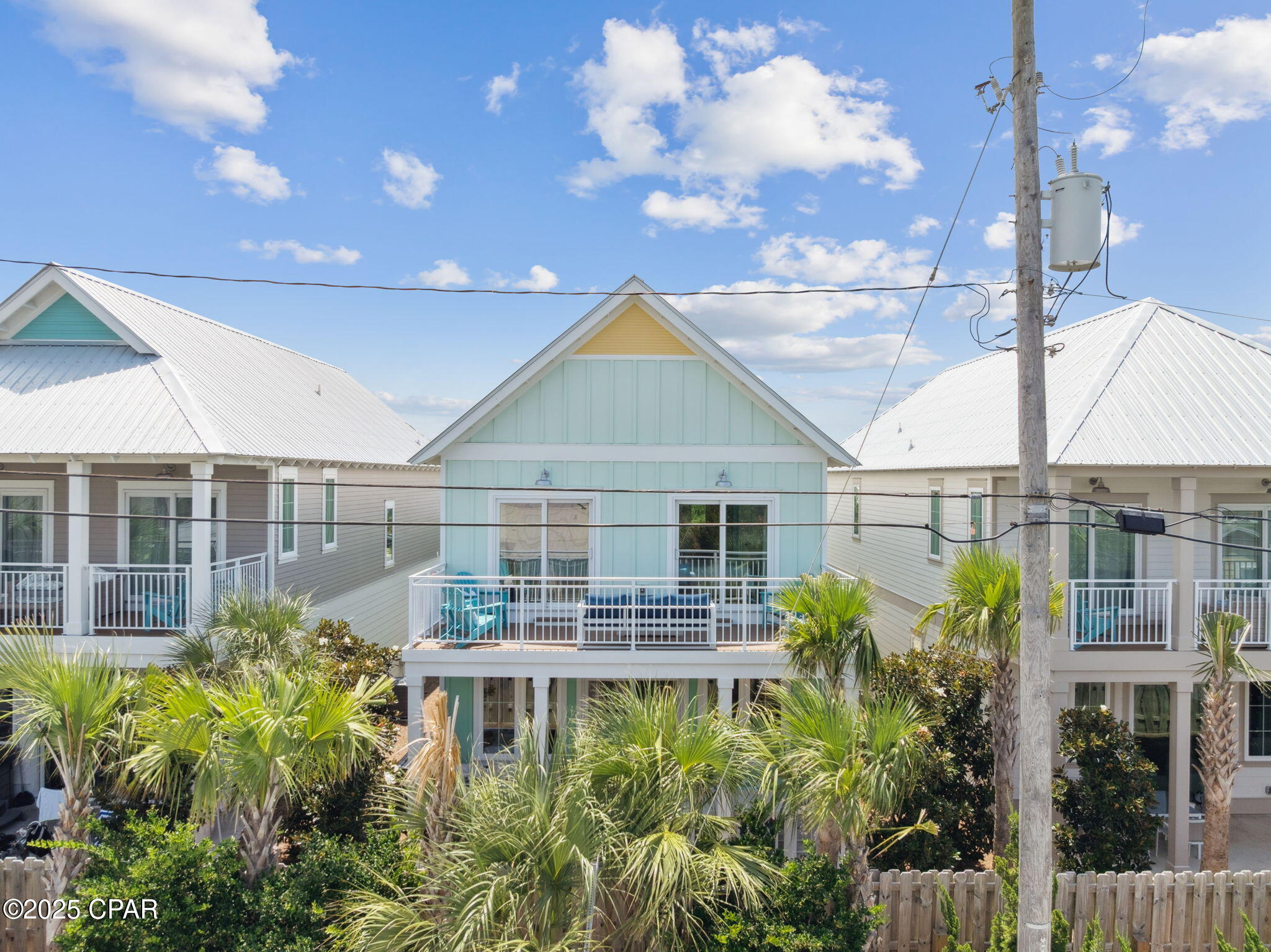 Aq Q8xm3squzyziibbg_scqkyuia0yckr_faxx44moe