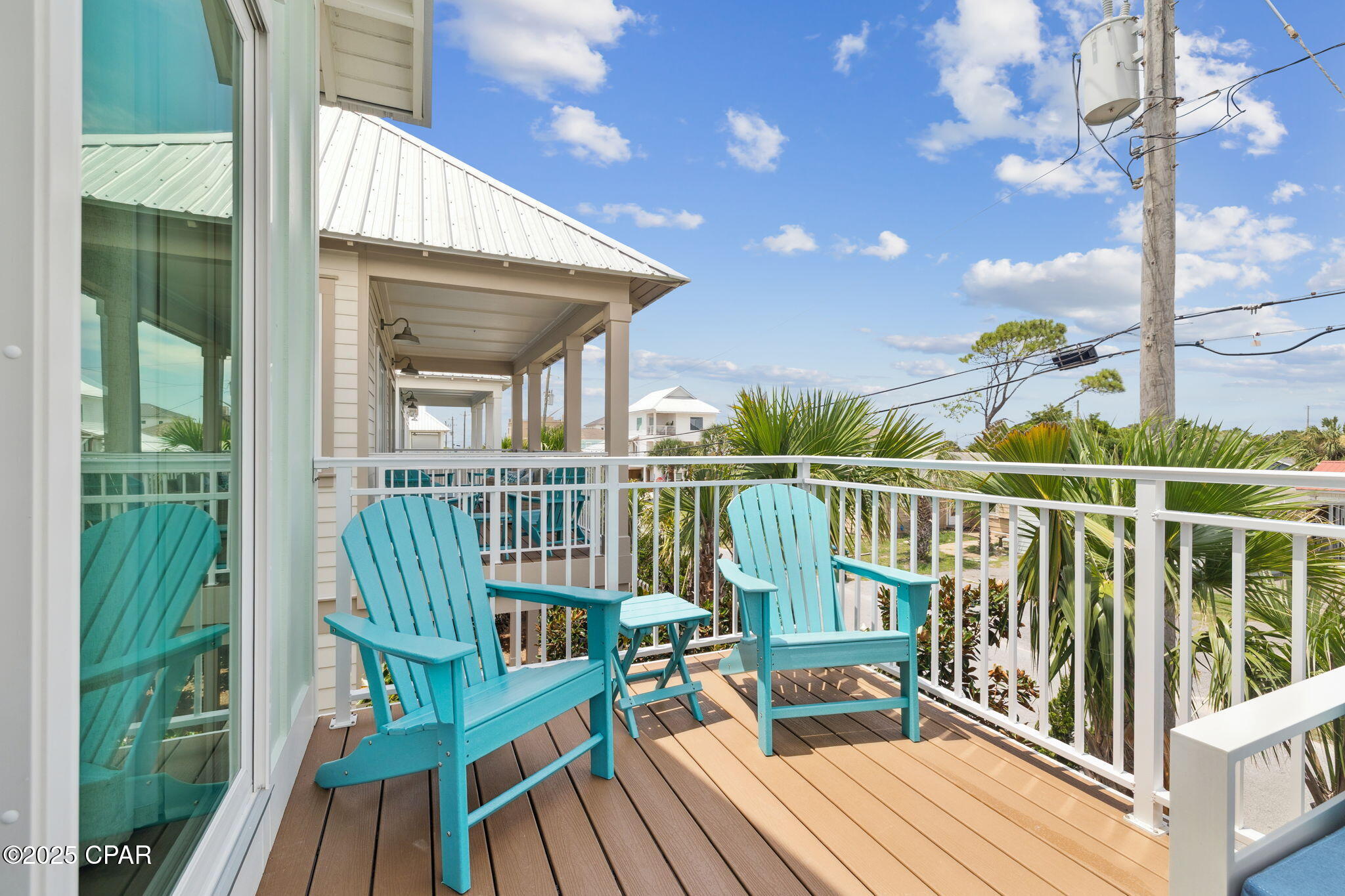 Xoffvjhedcemjqsbprlst4w8he4vqhmbkppwc9m_qtq