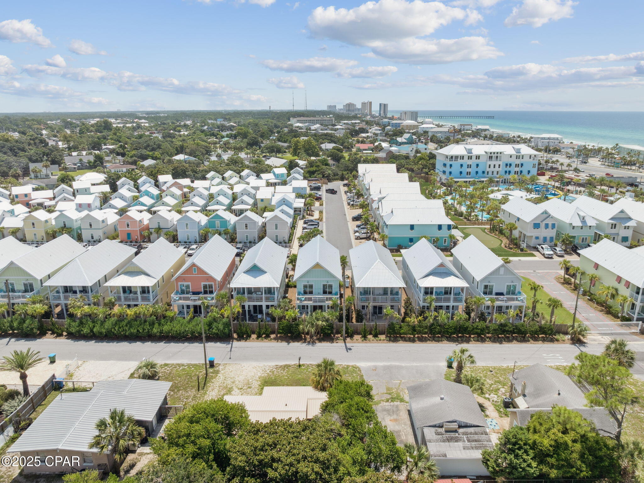 Jsr3ox 0cbq Ruqz_au2feq161n5l6tgcvm3kuu 7he