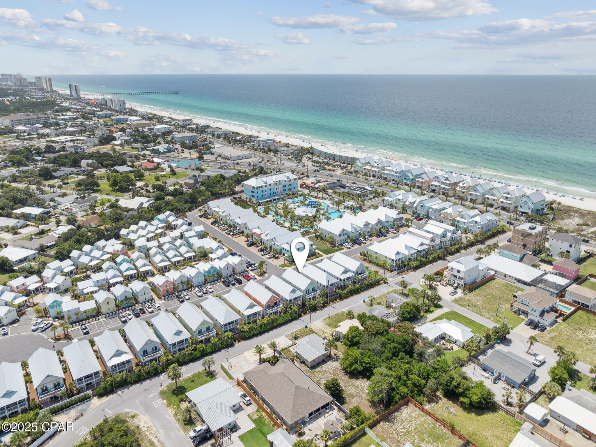 I3qdifrxpmaubatyfjzaqkuc S8fsqxd2fu7dsivtx8