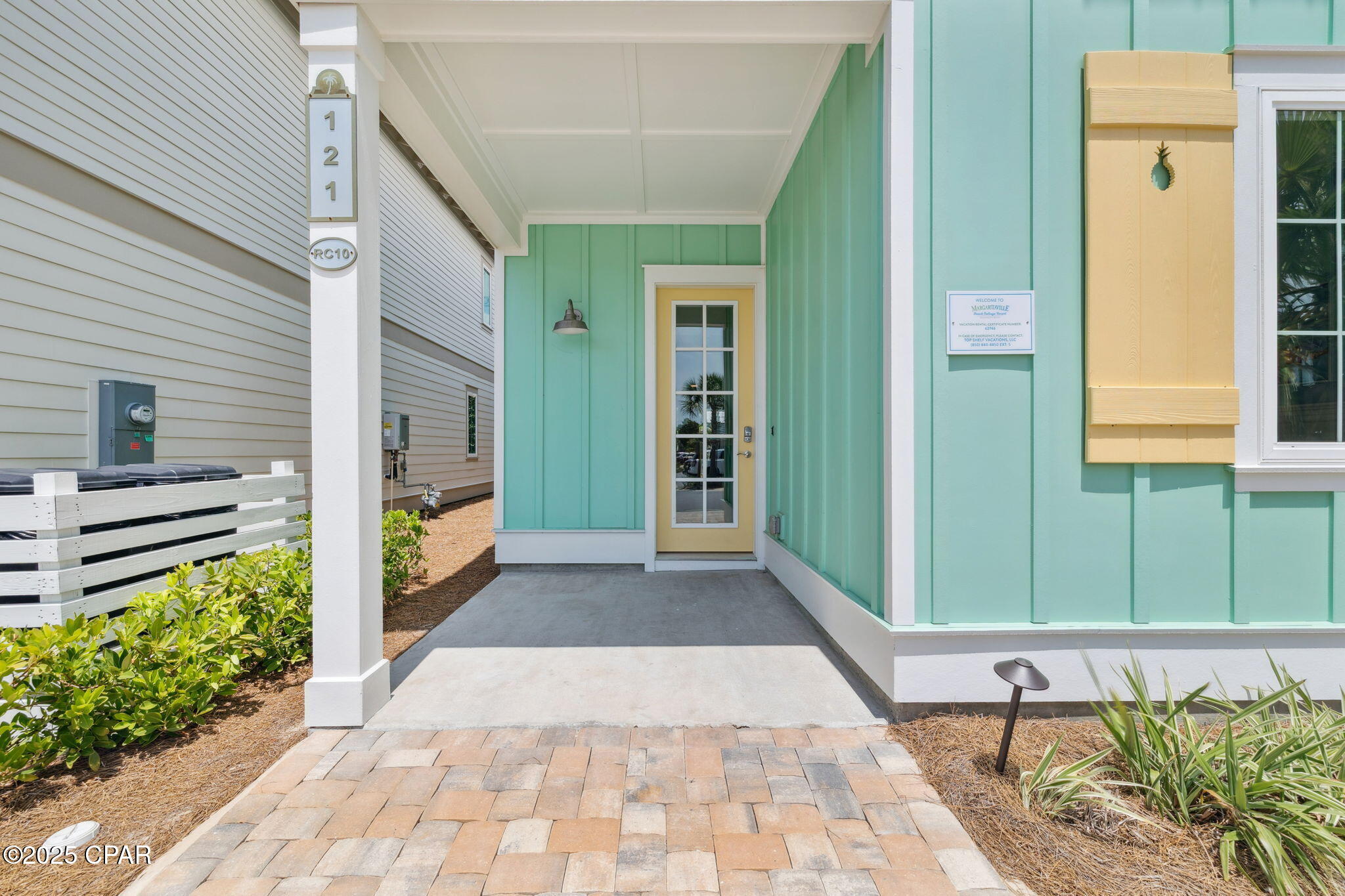 Irutpttwlczh9nchsd45agkdr5tisyt5ex0ke_disyg