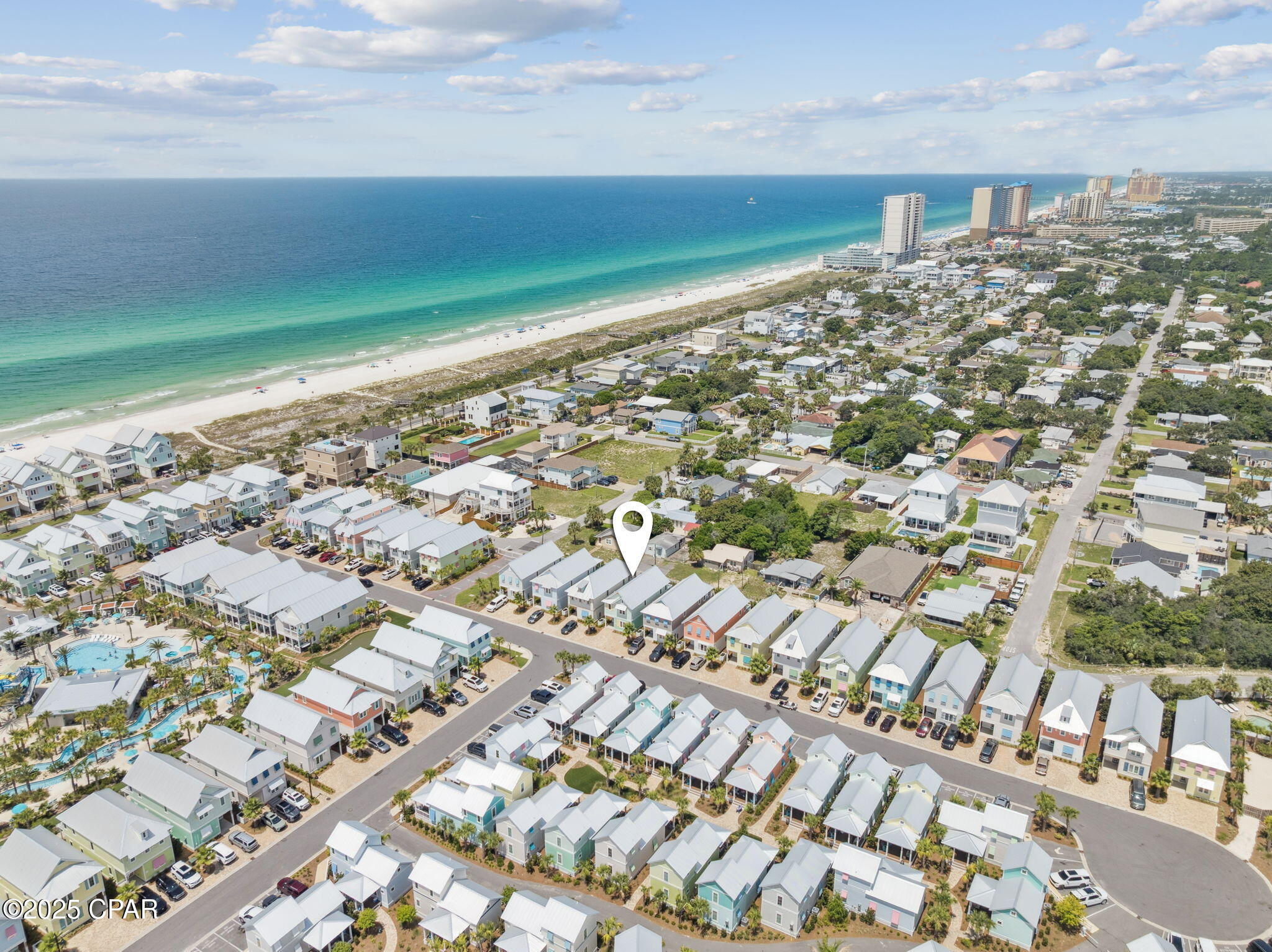 S6xgnzpqtlucjbjthtwsi2ehgmiqkti5ftjfdcv7cqm