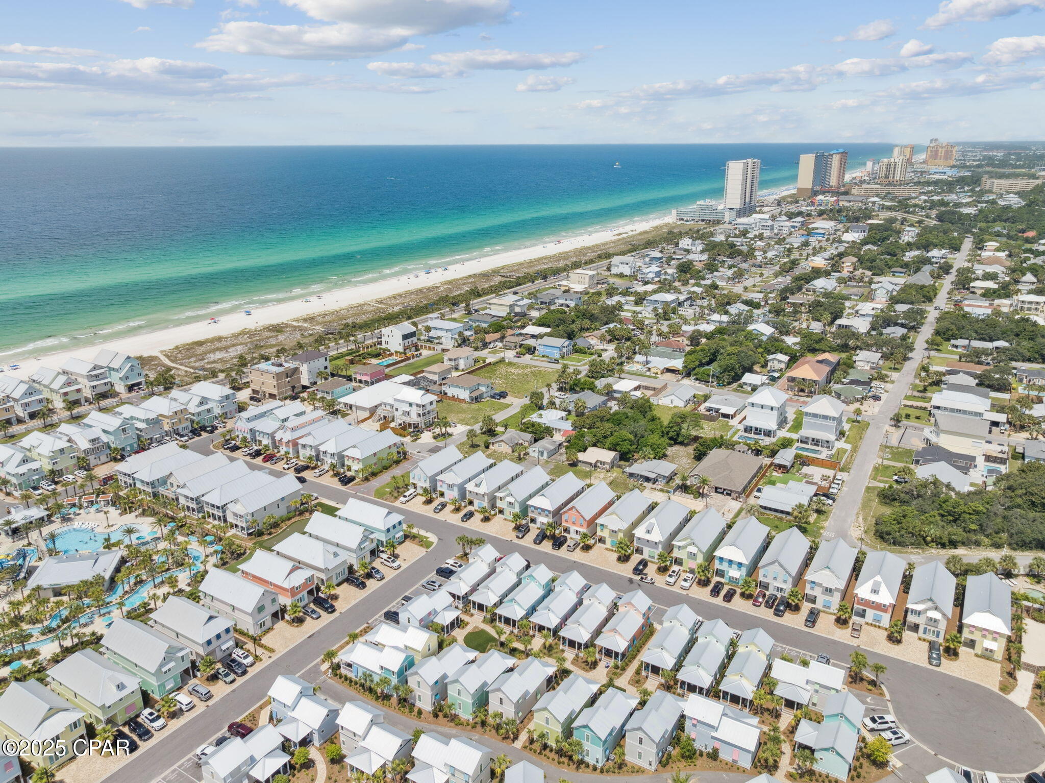 B4846fju1vheulkib0dnjjdfhlfgx5c9ukfp4hqp38m