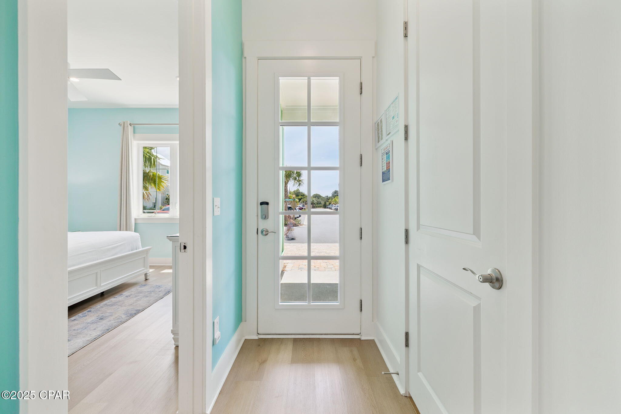 Rmtj8wvmipbf7giu4tyvbz0xfgti1 Ym9xtxwrn4rbs