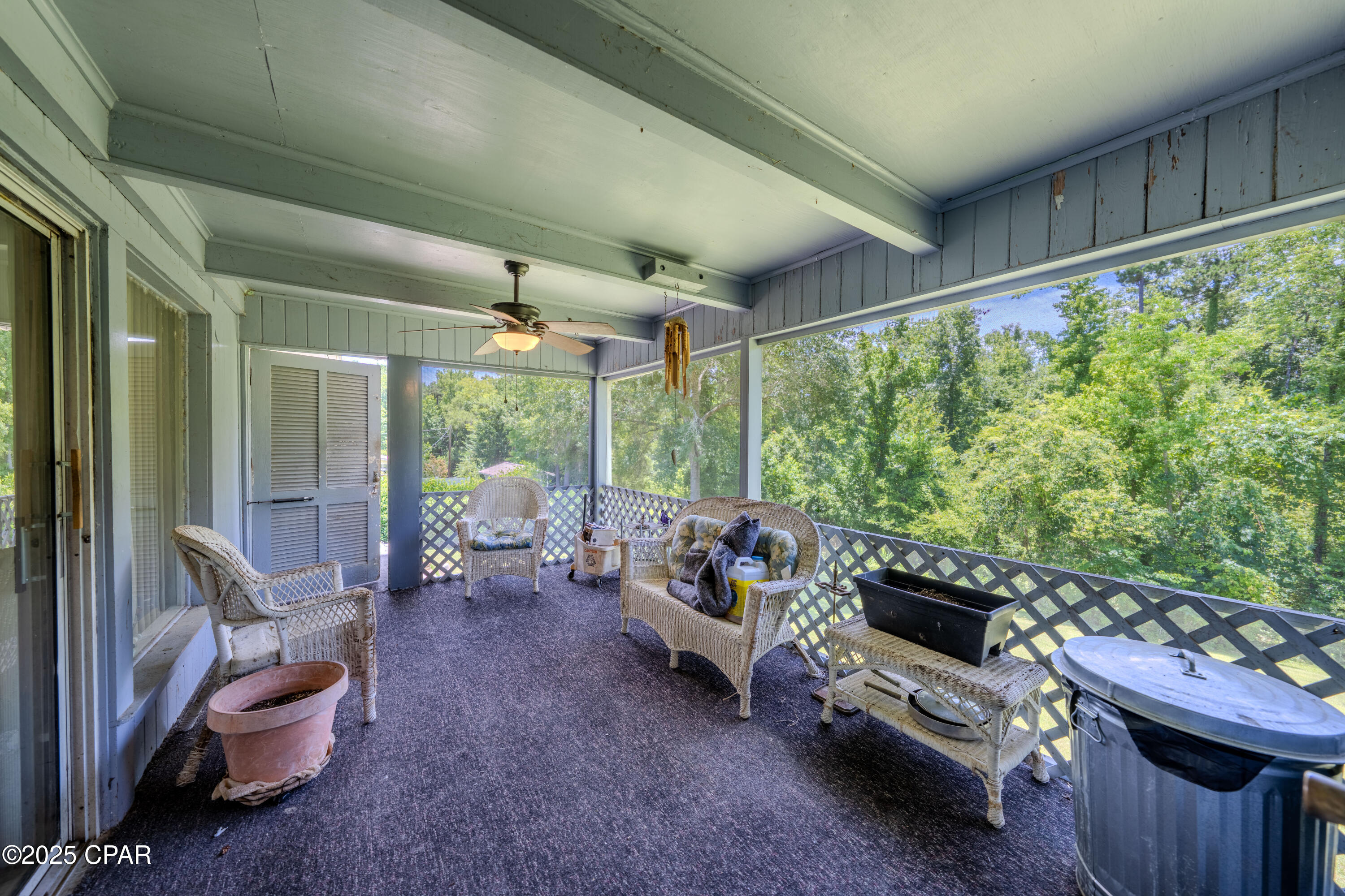 Qsilelzjzsz8zig3ekvxqg6x_xelmaphcu0ppwmxfoq