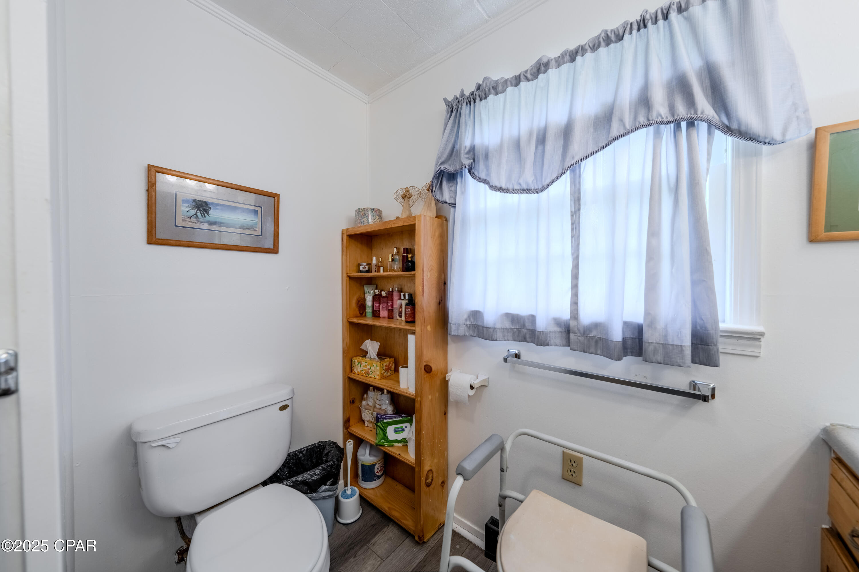 L8tjrabhvliixgyb9c5ulfaqnsuqdsekhligd0n4hkk