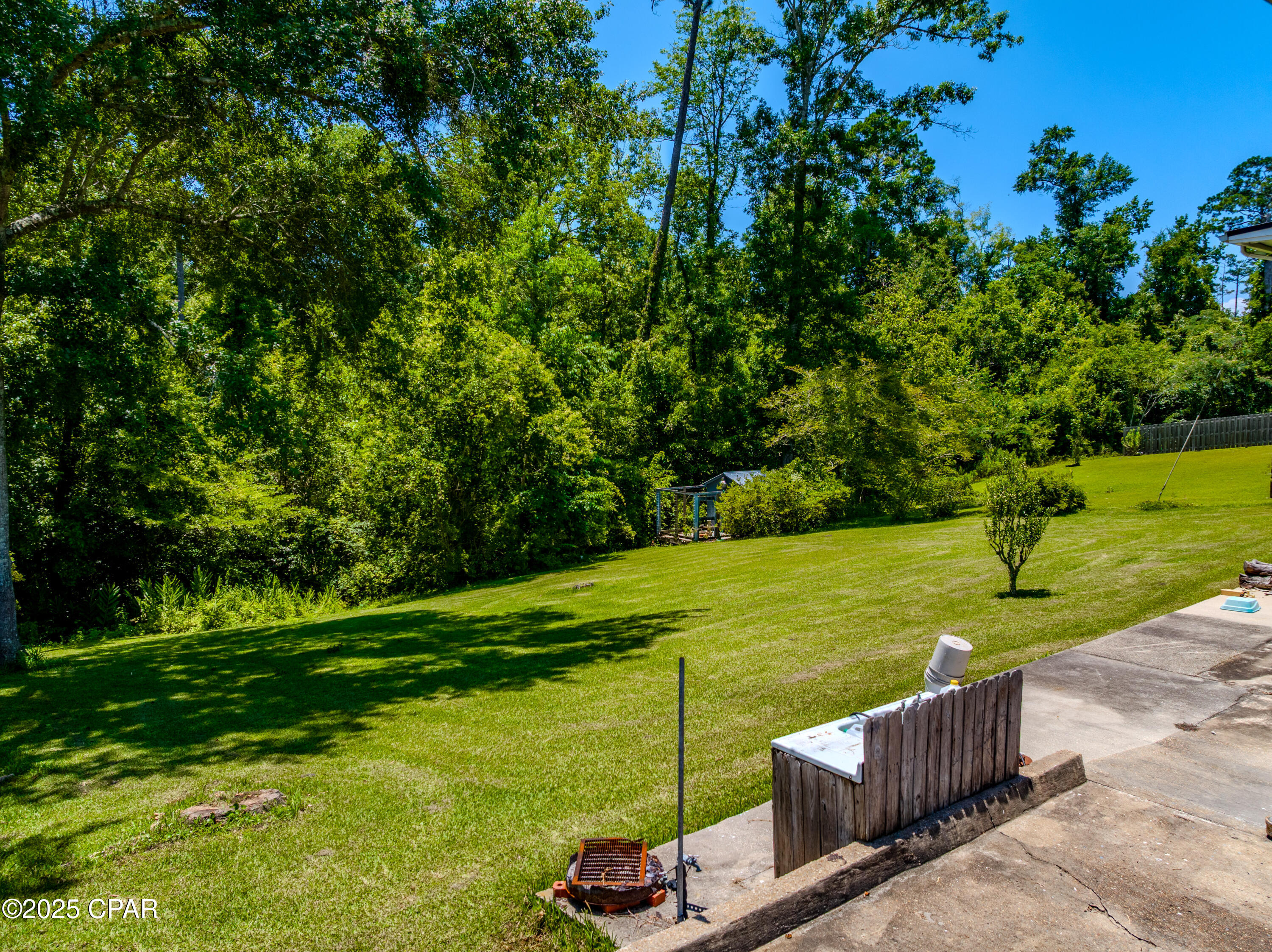 R E7hb Jqyjutxlir7opp1gxoifxujlwiy9pmvsyzhq