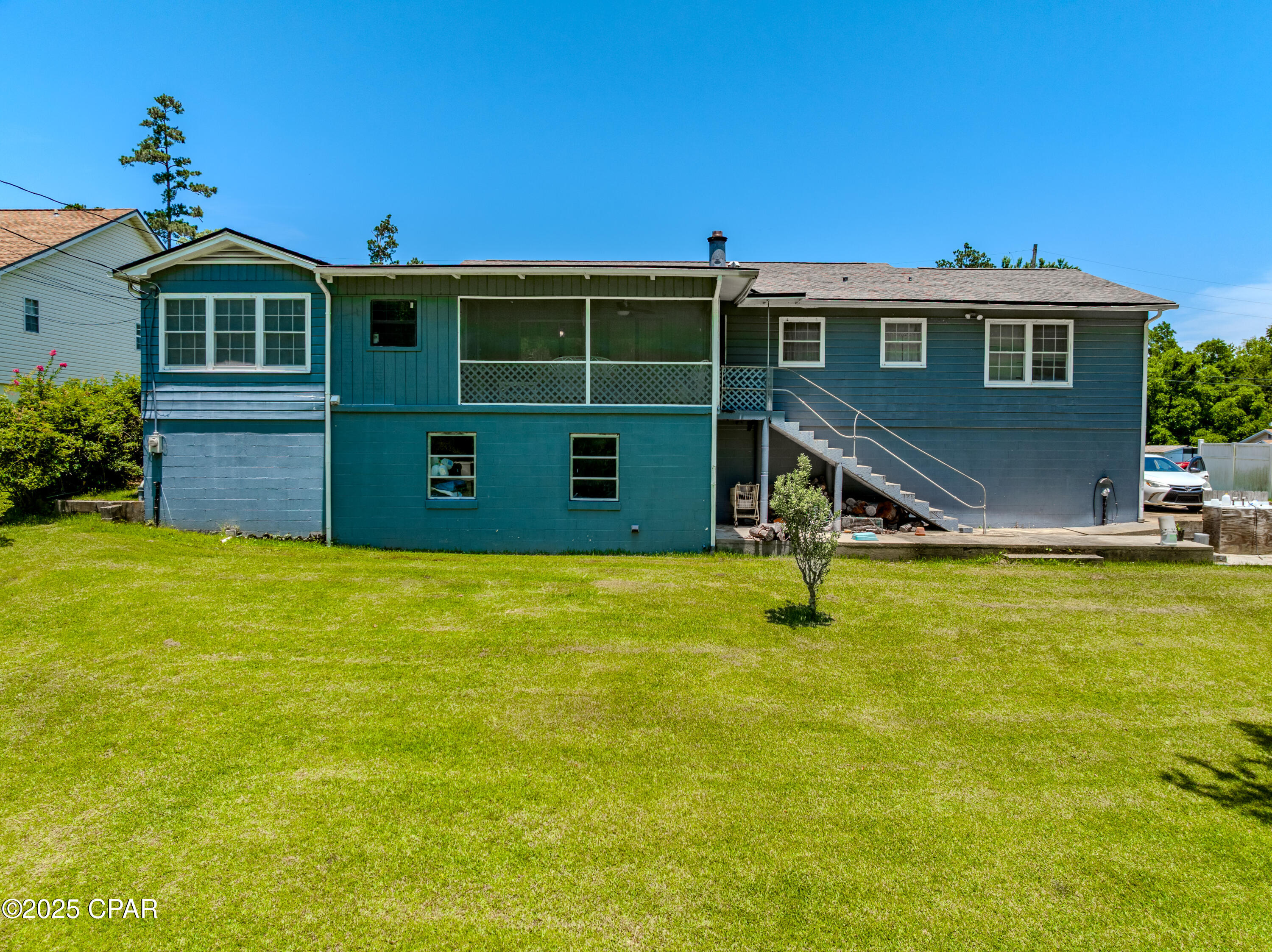 Czdwxc2ekhnb9ctkozbzdsmruzuqepupolicg_0ifcu