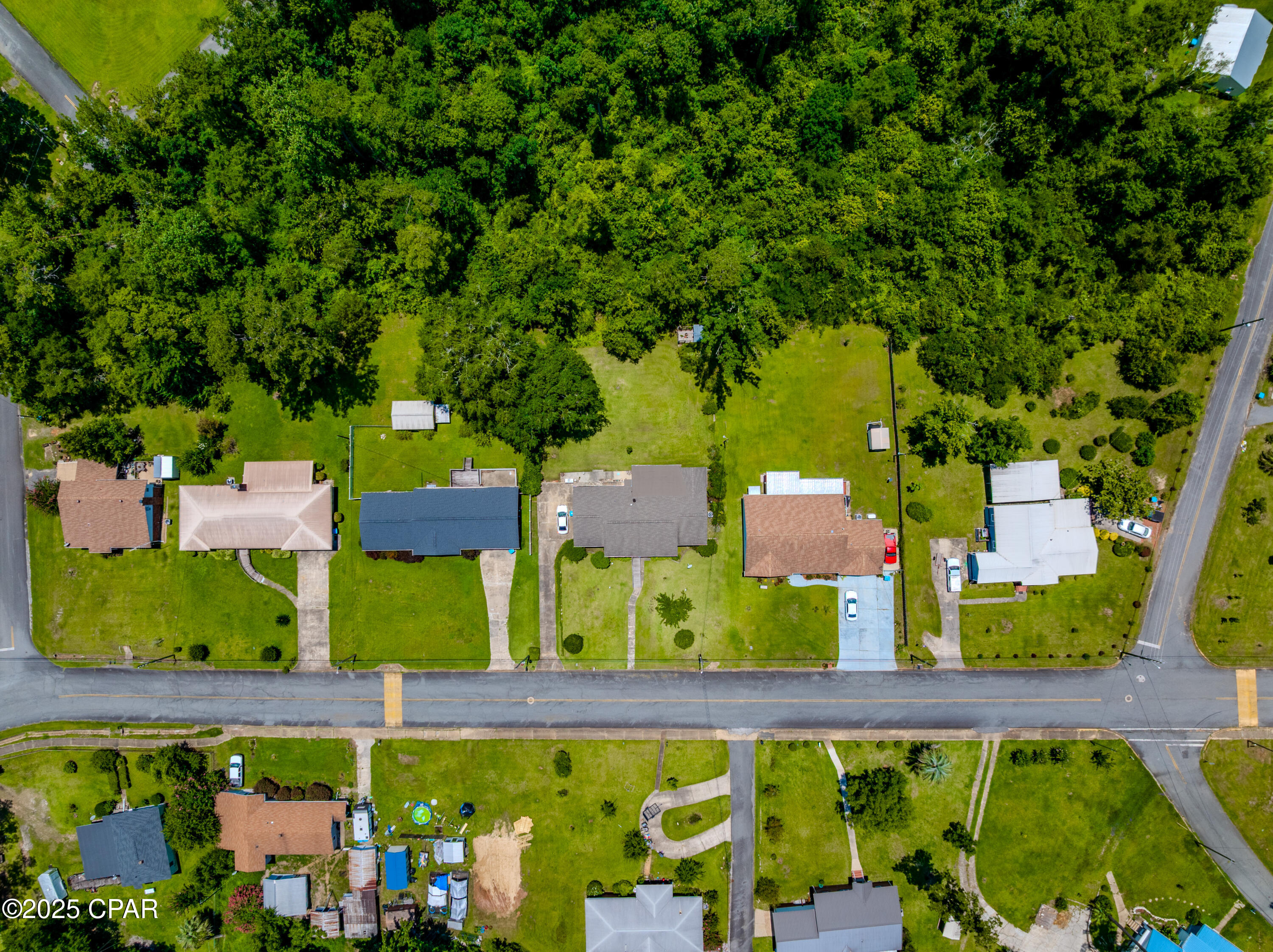 R99mhl8adic_miz8emkhrr6r9bryhvj4gjhriivci3o