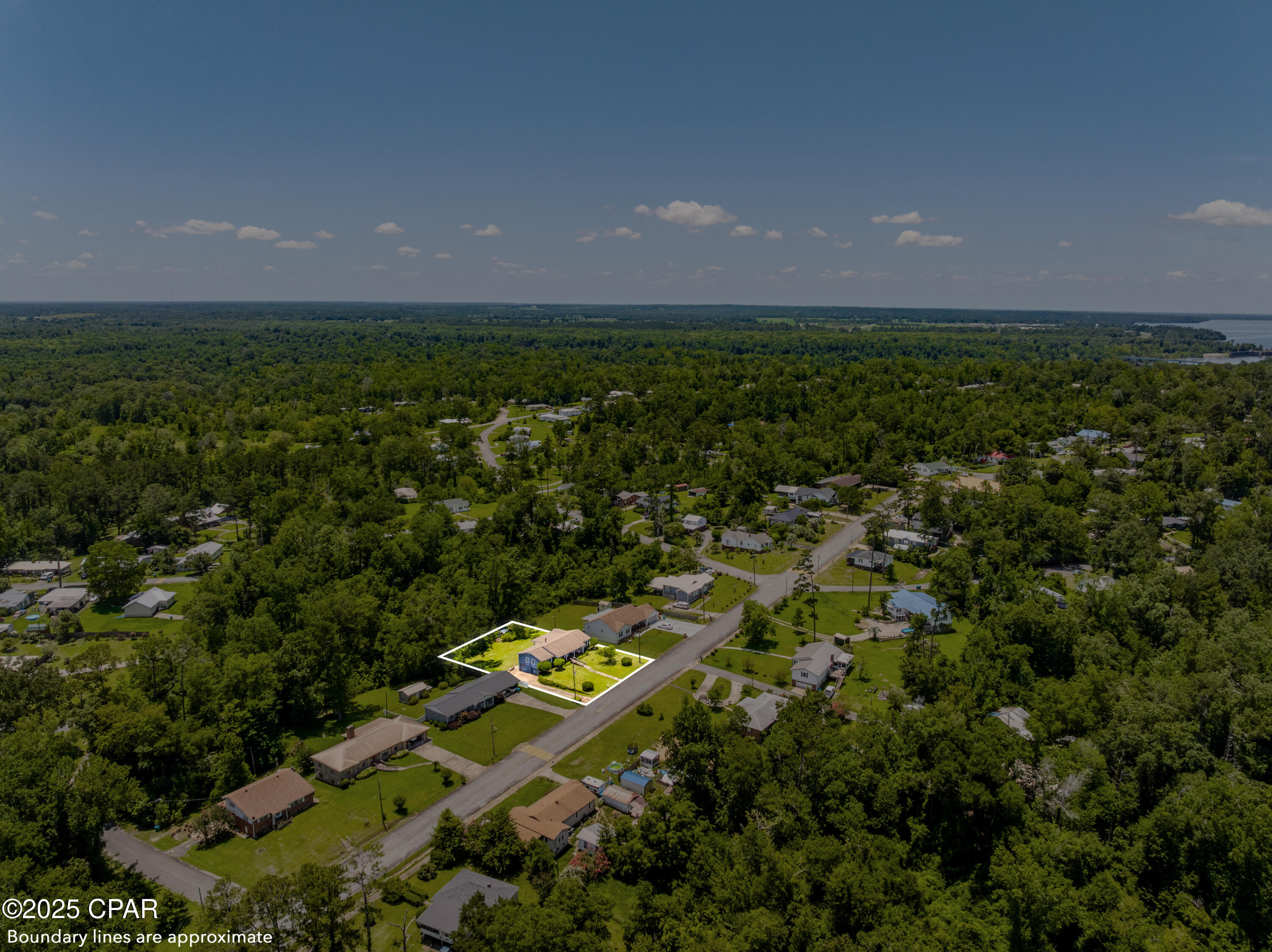 Dmf6adobboygsn_7ra _eipsddkqsa9pdf Eyri4wg8