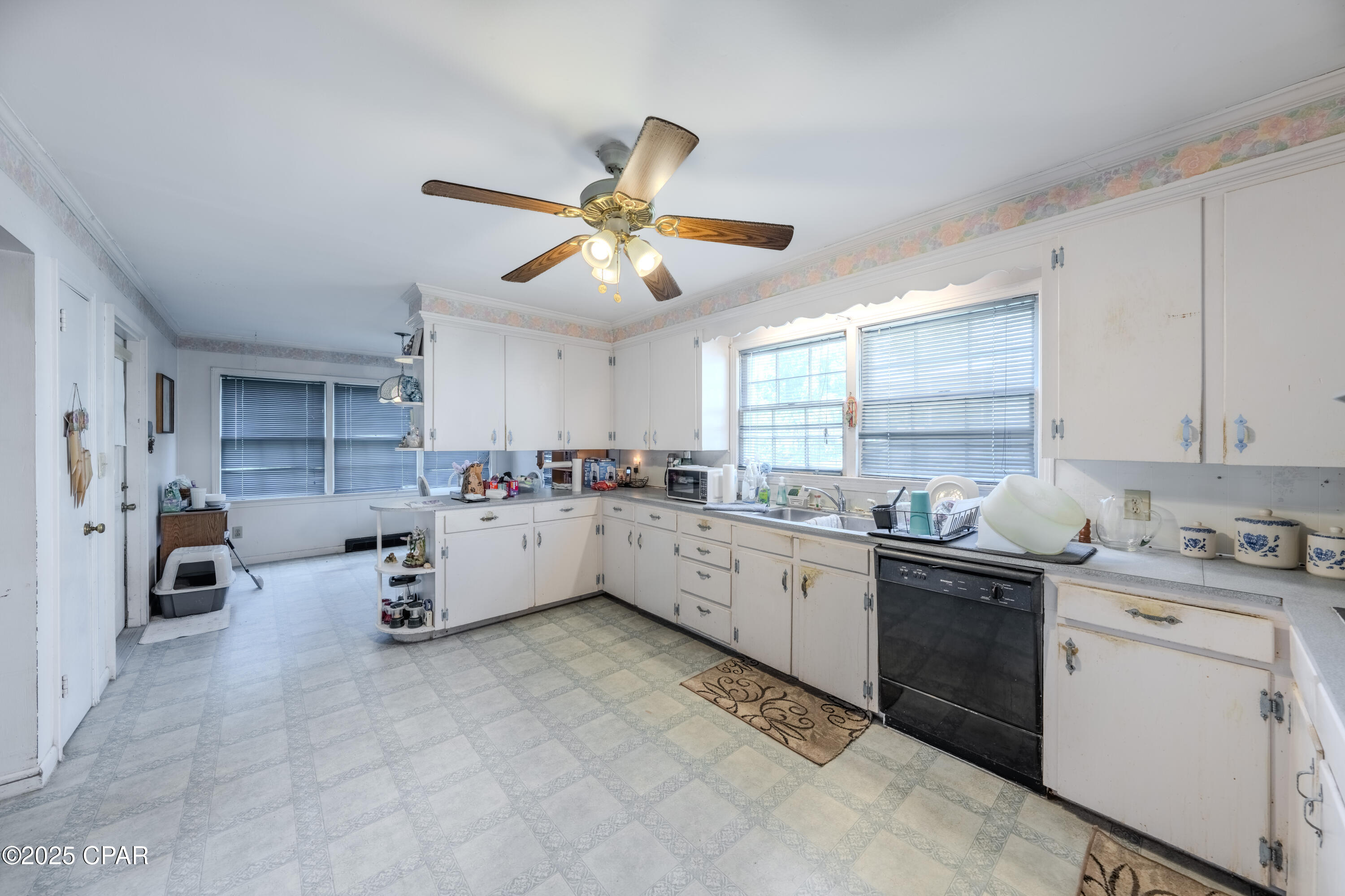 Ychnplipj416ndaproux7djky0pq6oft Arotwxmufm