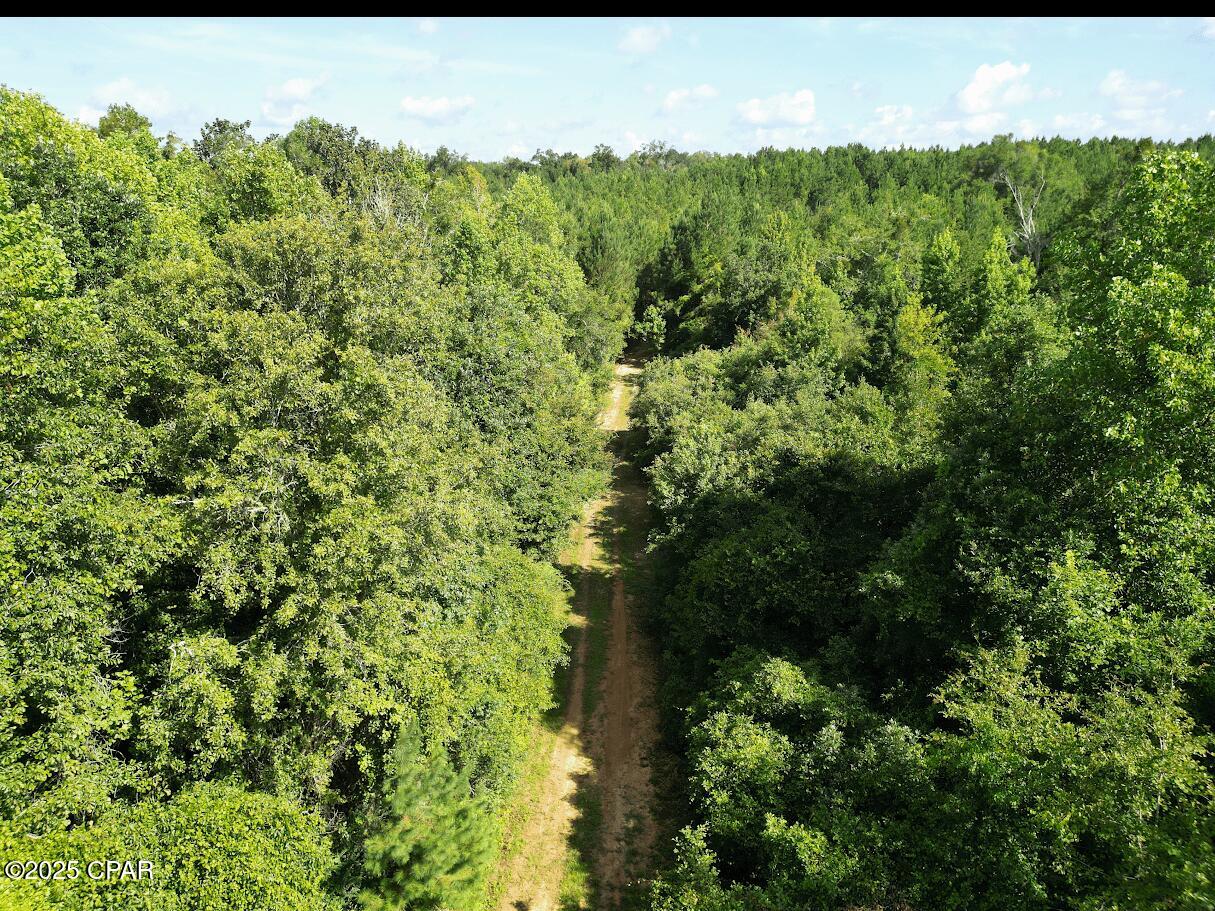 Voxlcwu8s82simbeiz9jduvtx6ez4w_aw3owzvblx7a