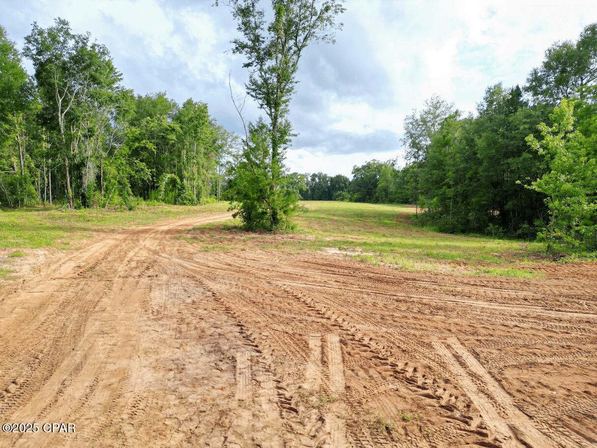 Yz5ts52uop_o61bmlunkauakl Npp9t9p_hoog Uxsc