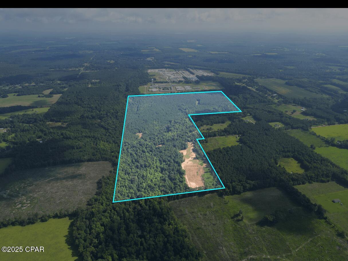 Fg5j8w99vnldm3jn63fofjtcprjszpr9shwym3nvutm