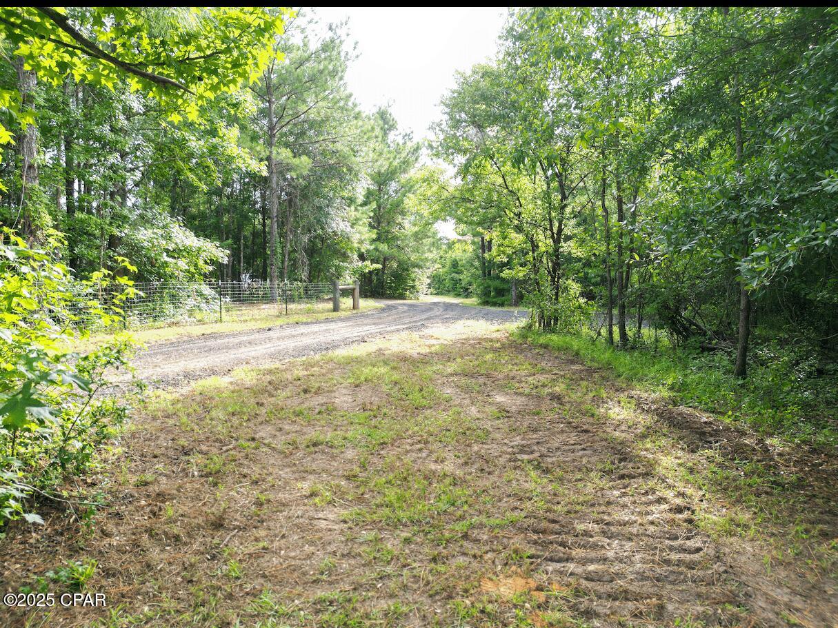 Y2hwnqwlswzjw8xvno2mqqch8hawdvkjmavjyavha8a