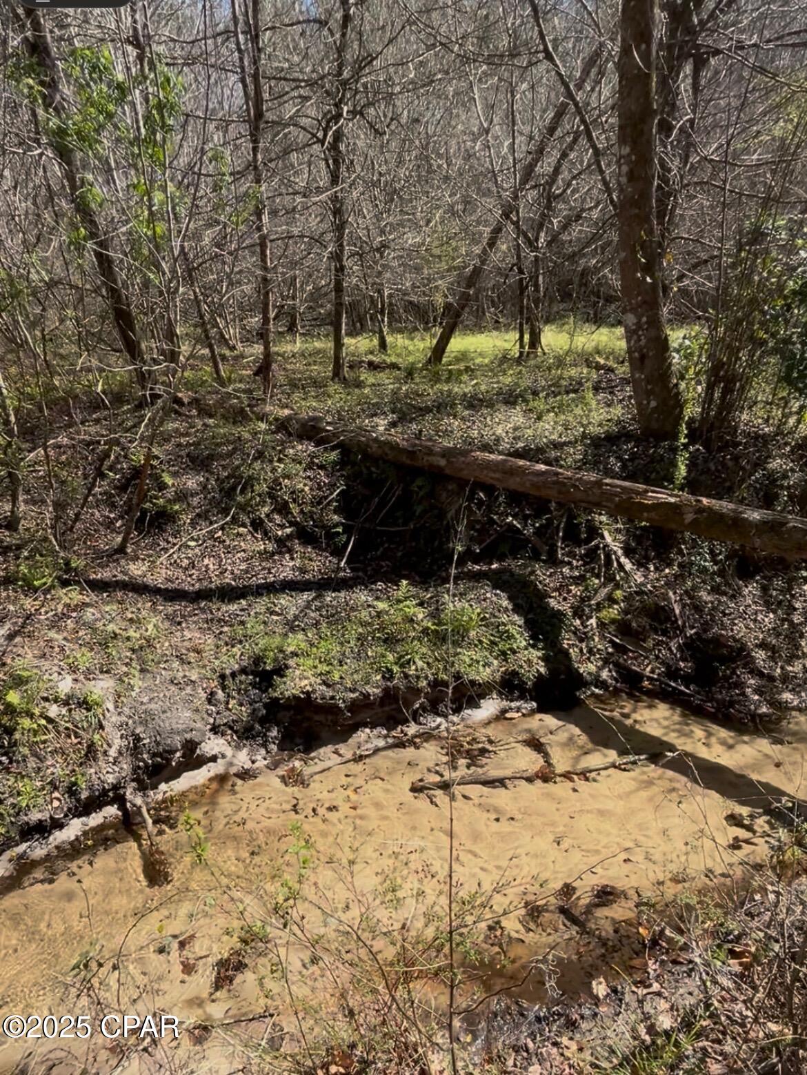 Ymg4g4il1v7uqp4xshcynacxxp0l_2zm5srab45w4uo