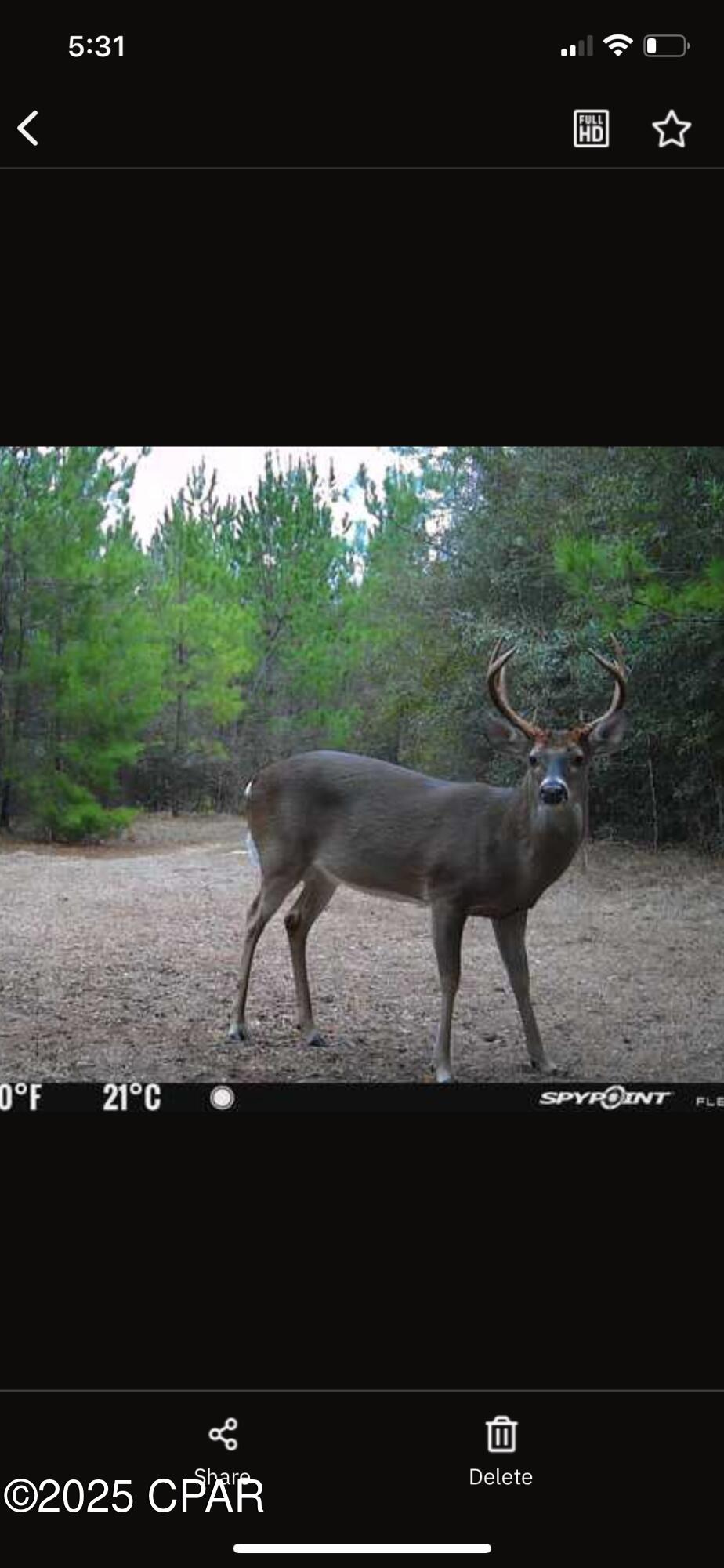 Jqwnlnqar3aq82b7rqp3evl0gybb3myq0k16o34vgb4