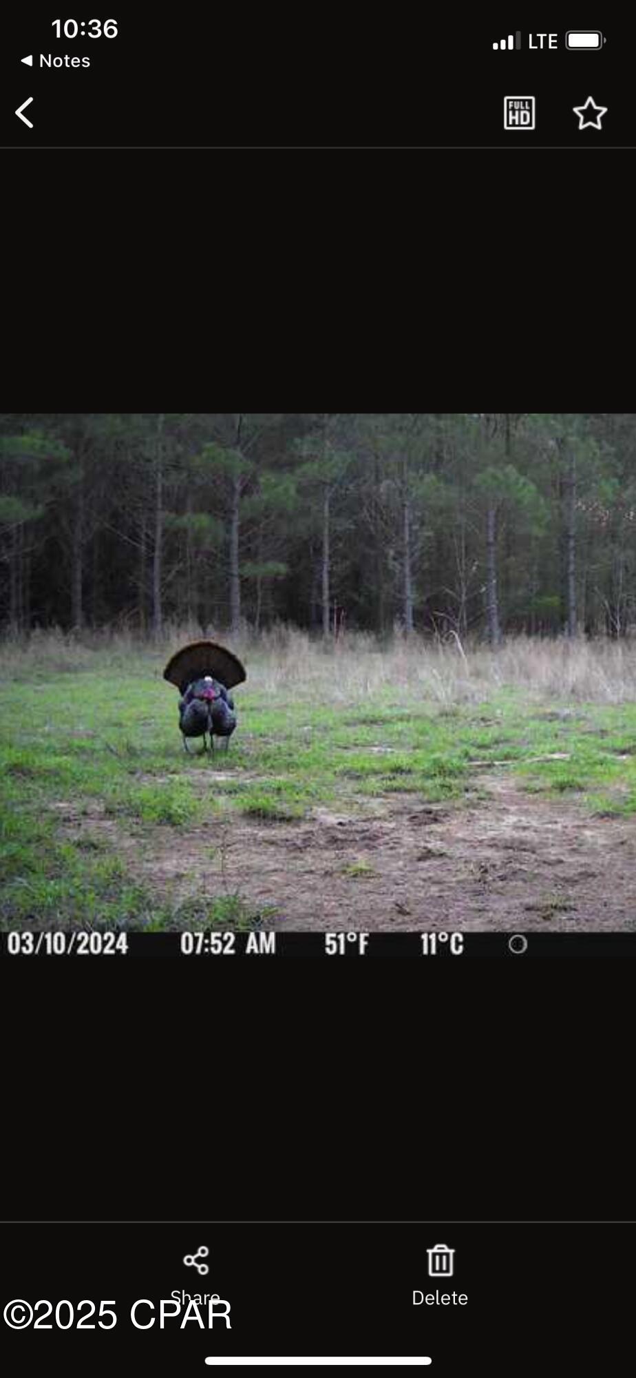 Wxnq1we5pgd_3bw0cysifz2hcgclbc1vsqjiwsnrwci