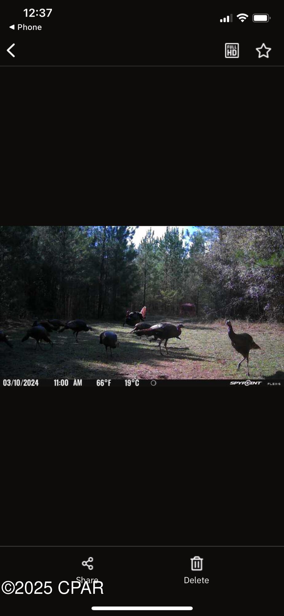 Koj38fz_hnefqqrwp C Sxz3phnjmgq5q5h_umqvxi0