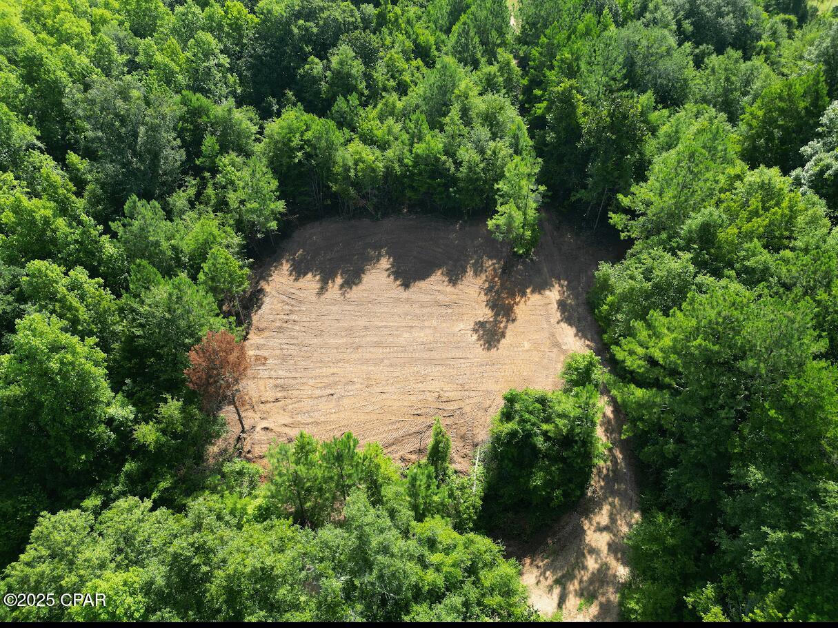 Ie4zh Jyuihpufshlqeimw6yqetbesm0vm4zctf9aqc