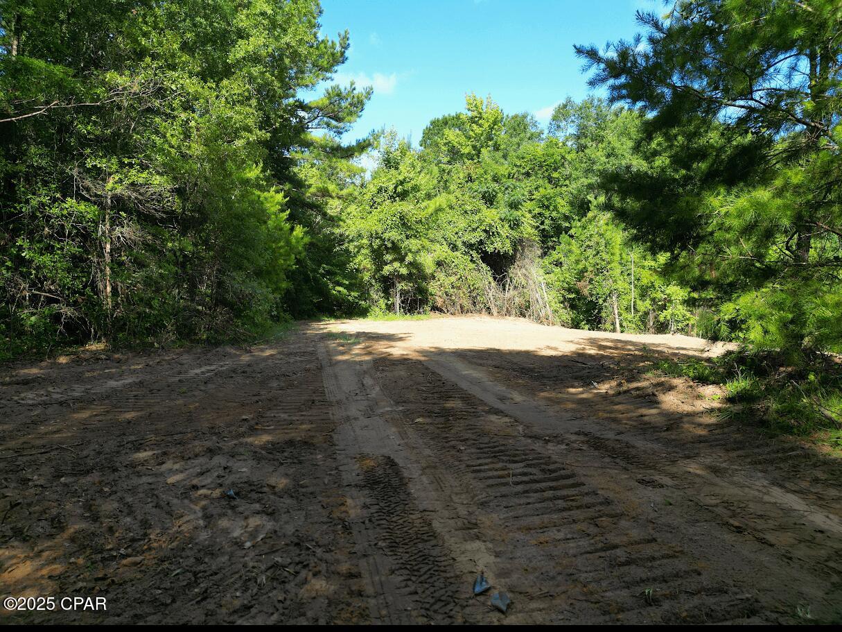 Wefb0io7oabpptfh6tflqqqul Ir4kmufovydbufhdi