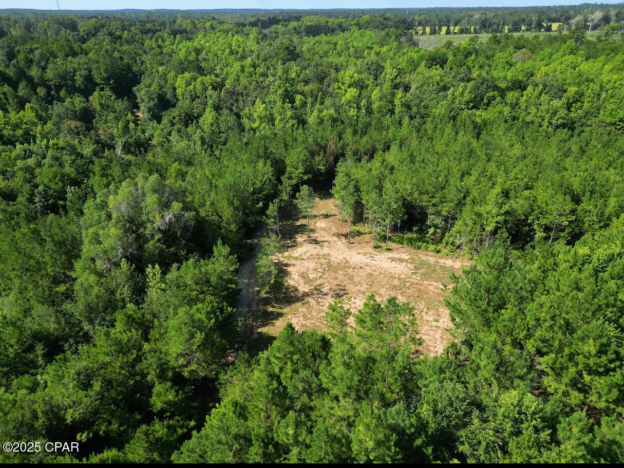 0raqoaujqo_fkemajog7pohe84wohfbd0lubskqiw4i