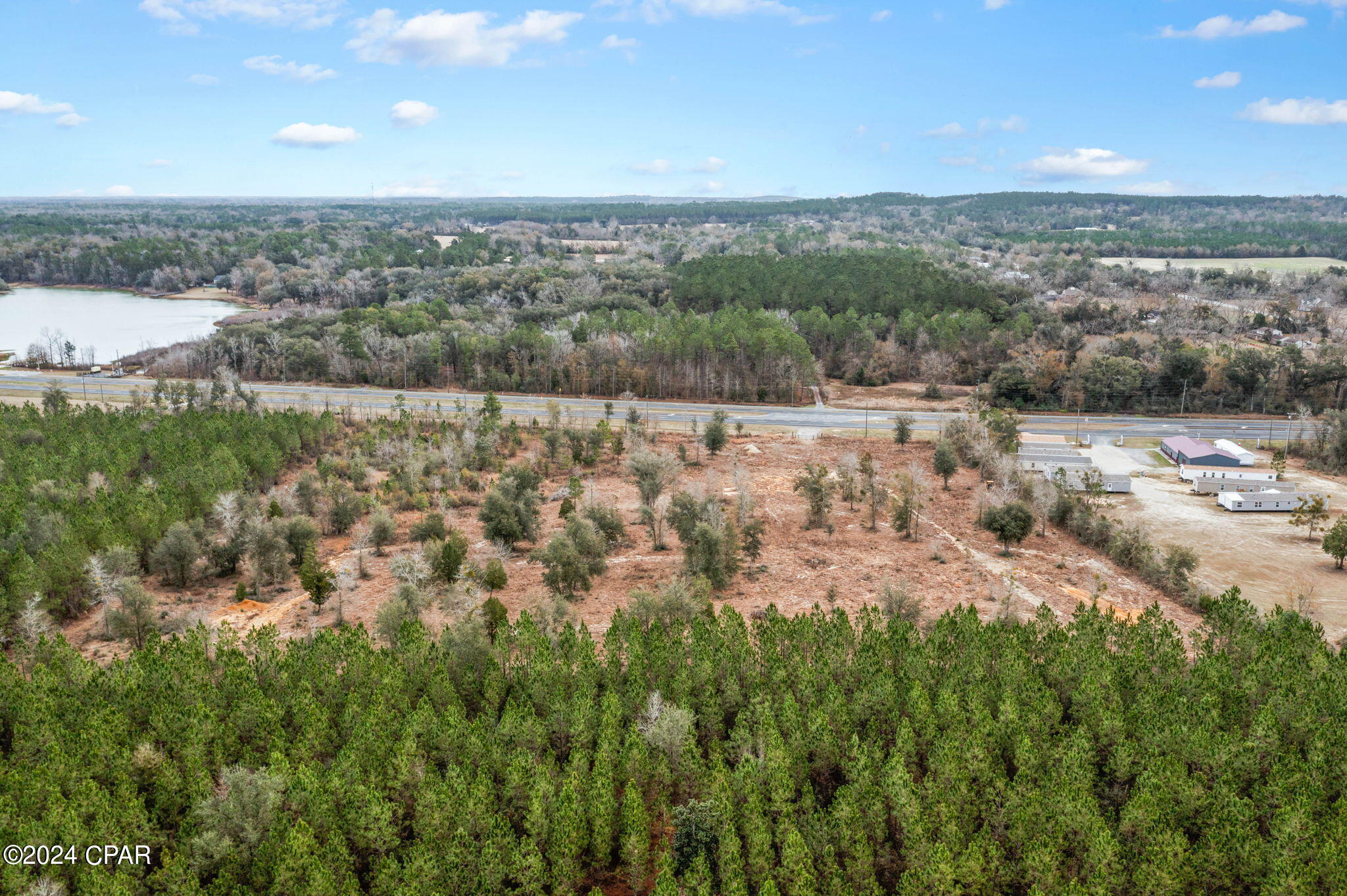 Blvodlyadg78unhc9sgvamrqce1 Msok4i0bdwymdrm