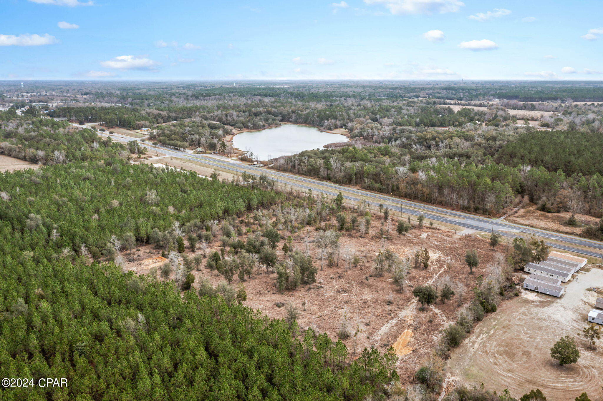 F3lhbad Lxfni6xrmydquc 6tl2v7aonkzfyih2nho8