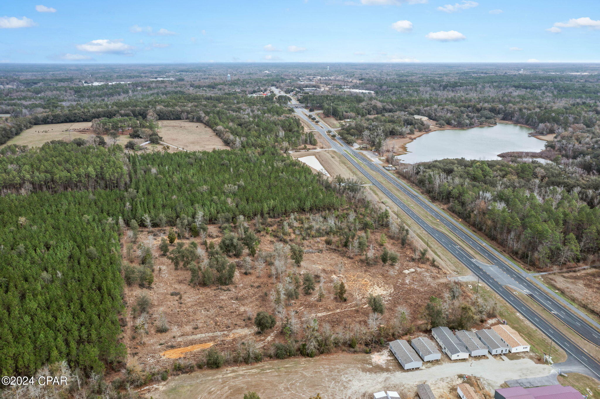 Cuy0lzb8lwebojkuhr43i826avq2 Mwe_9jsjbyb5qs