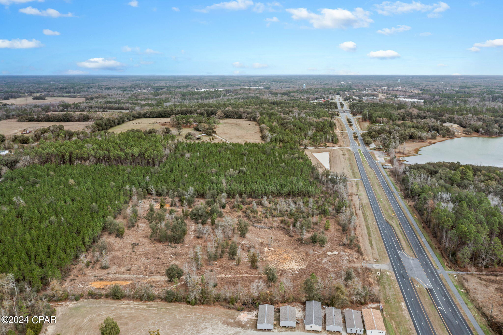 Z3a3vtlzo2 Cn Dvdxwhqiztv898iosdbunrgavfbno