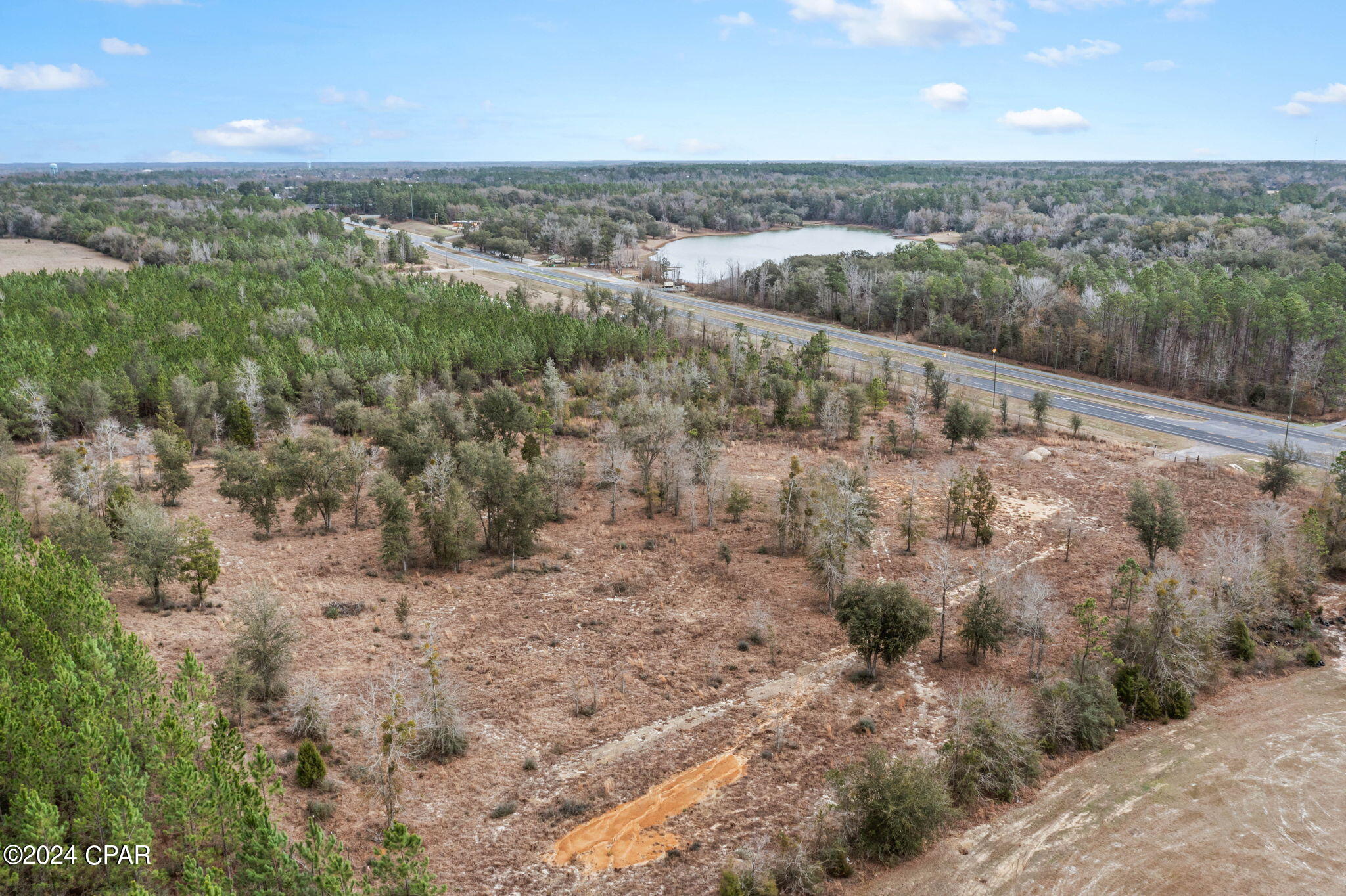 Sf5dq5a5fwwkw9baepmeccfutgkv967eskm5rwhtqe4